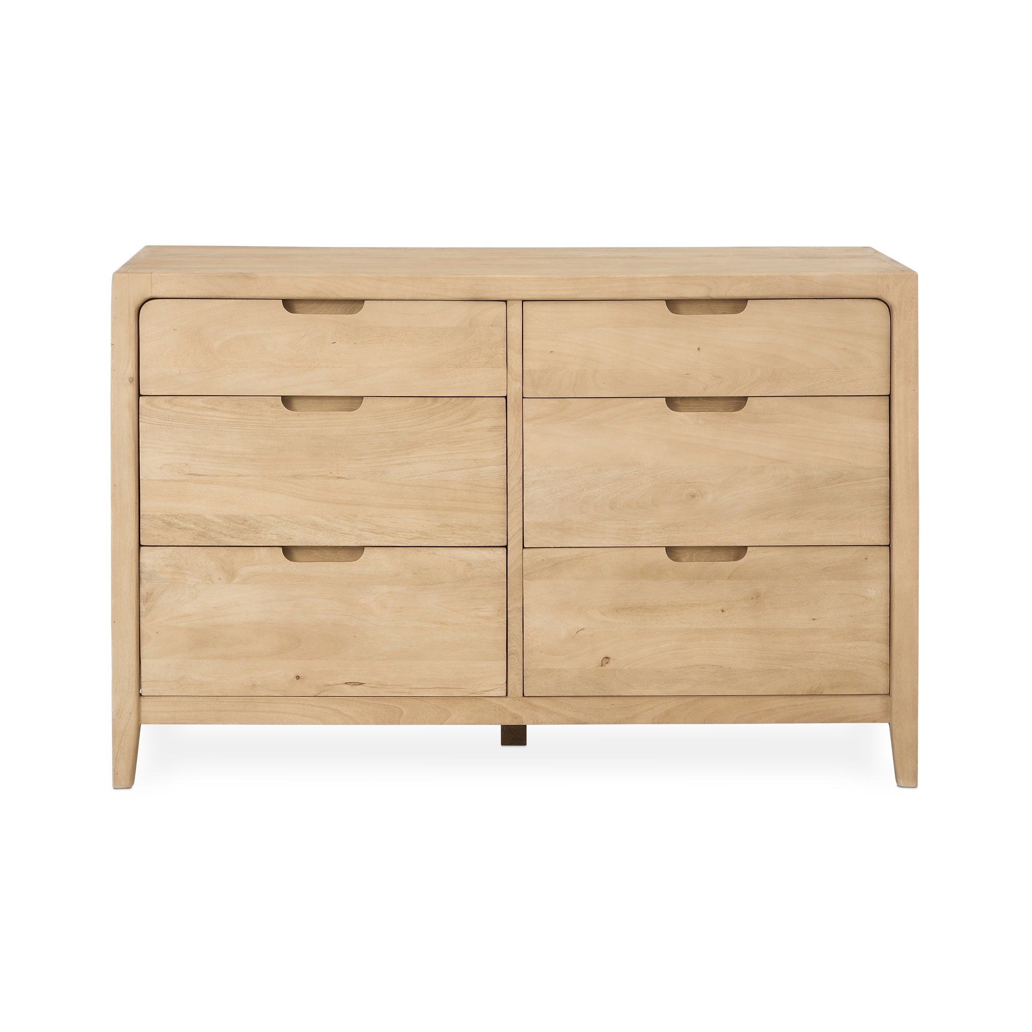 Laguna 6-Drawer Dresser Dressers & Chests Classic Home , Black Friday Sale Classic Home Furniture Sale, Old Bones Co, Mid Century Furniture Sale, Four Hands Furniture, Black Friday Sale Laguna 6-Drawer Dresser,Gus Sale, Perigold Laguna 6-Drawer Dresser Dressers & Chests Black Friday Sale , Perigold Sale Laguna 6-Drawer Dresser,Laguna 6-Drawer Dresser Lulu and Georgia, Burke Decor Sale Laguna 6-Drawer Dresser, www.oldbonesco.com