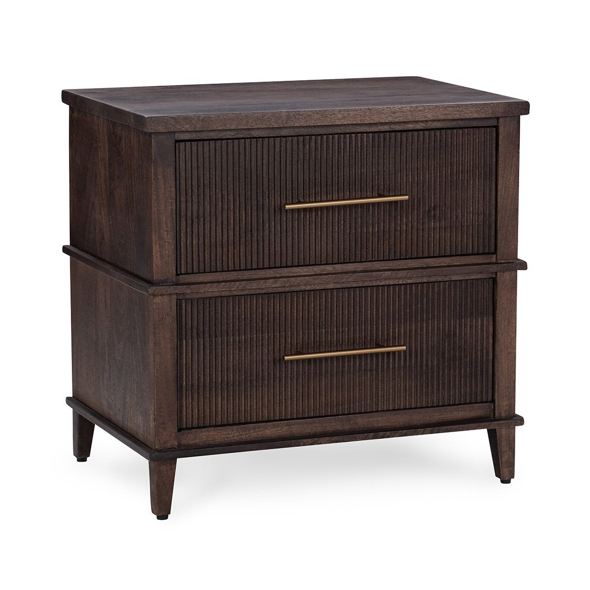 Westlake 2-Drawer Nightstand Nightstands Classic Home , Black Friday Sale Classic Home Furniture Sale, Old Bones Co, Mid Century Furniture Sale, Four Hands Furniture, Black Friday Sale Westlake 2-Drawer Nightstand,Gus Sale, Perigold Westlake 2-Drawer Nightstand Nightstands Black Friday Sale , Perigold Sale Westlake 2-Drawer Nightstand,Westlake 2-Drawer Nightstand Lulu and Georgia, Burke Decor Sale Westlake 2-Drawer Nightstand, www.oldbonesco.com