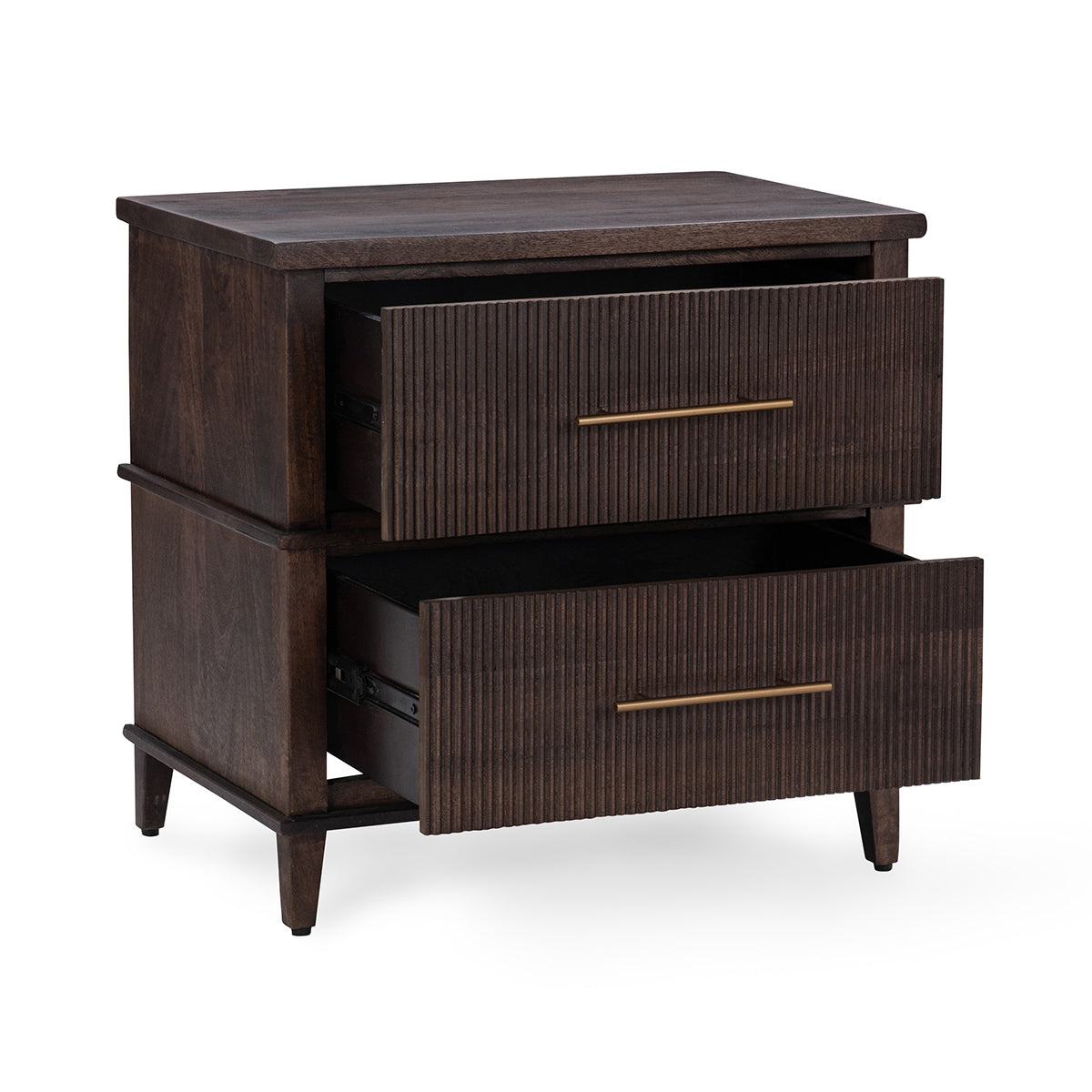 Westlake 2-Drawer Nightstand Nightstands Classic Home , Black Friday Sale Classic Home Furniture Sale, Old Bones Co, Mid Century Furniture Sale, Four Hands Furniture, Black Friday Sale Westlake 2-Drawer Nightstand,Gus Sale, Perigold Westlake 2-Drawer Nightstand Nightstands Black Friday Sale , Perigold Sale Westlake 2-Drawer Nightstand,Westlake 2-Drawer Nightstand Lulu and Georgia, Burke Decor Sale Westlake 2-Drawer Nightstand, www.oldbonesco.com