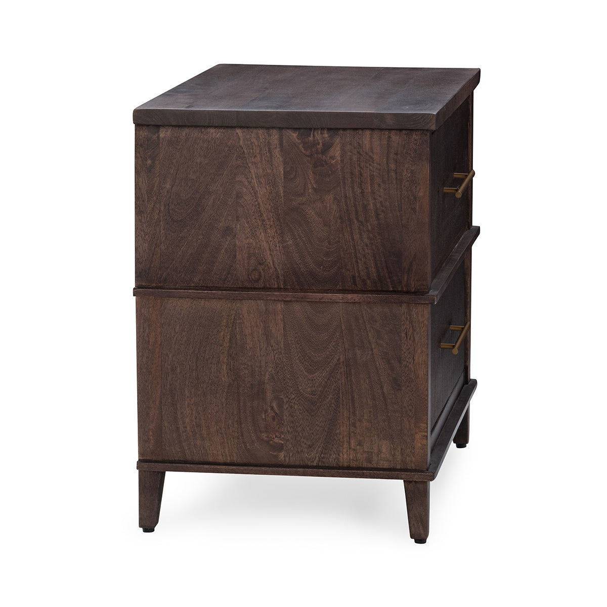 Westlake 2-Drawer Nightstand Nightstands Classic Home , Black Friday Sale Classic Home Furniture Sale, Old Bones Co, Mid Century Furniture Sale, Four Hands Furniture, Black Friday Sale Westlake 2-Drawer Nightstand,Gus Sale, Perigold Westlake 2-Drawer Nightstand Nightstands Black Friday Sale , Perigold Sale Westlake 2-Drawer Nightstand,Westlake 2-Drawer Nightstand Lulu and Georgia, Burke Decor Sale Westlake 2-Drawer Nightstand, www.oldbonesco.com