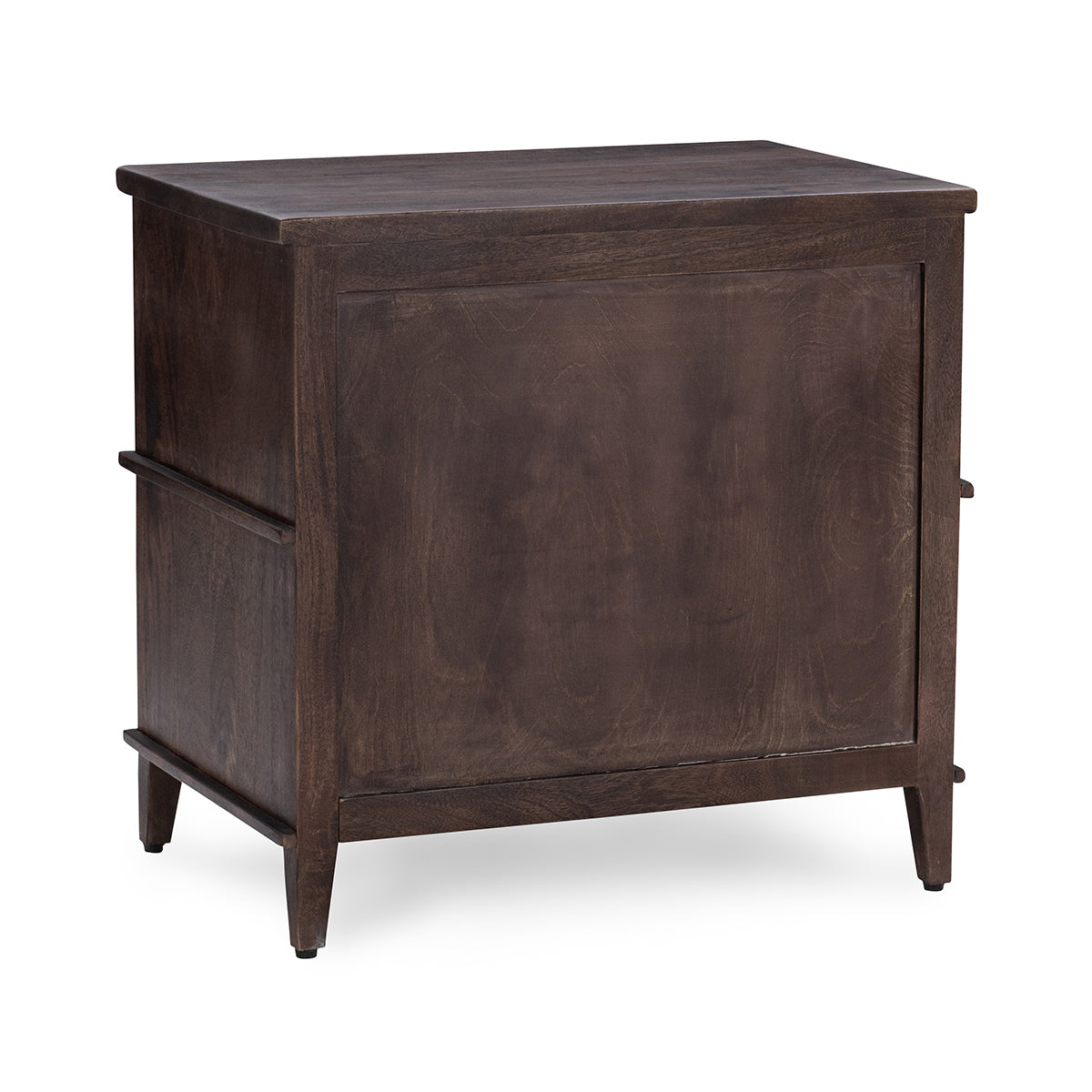 Westlake 2-Drawer Nightstand Nightstands Classic Home , Black Friday Sale Classic Home Furniture Sale, Old Bones Co, Mid Century Furniture Sale, Four Hands Furniture, Black Friday Sale Westlake 2-Drawer Nightstand,Gus Sale, Perigold Westlake 2-Drawer Nightstand Nightstands Black Friday Sale , Perigold Sale Westlake 2-Drawer Nightstand,Westlake 2-Drawer Nightstand Lulu and Georgia, Burke Decor Sale Westlake 2-Drawer Nightstand, www.oldbonesco.com