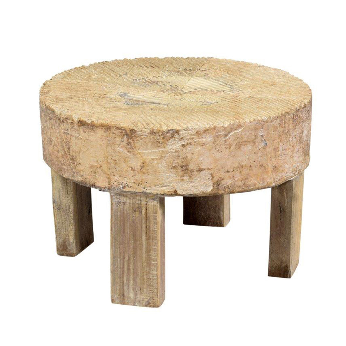 Alta Wheel End Table Side & End Tables Classic Home Medium , Black Friday Sale Classic Home Furniture Sale, Old Bones Co, Mid Century Furniture Sale, Four Hands Furniture, Black Friday Sale Alta Wheel End Table,Gus Sale, Perigold Alta Wheel End Table Side & End Tables Black Friday Sale , Perigold Sale Alta Wheel End Table,Alta Wheel End Table Lulu and Georgia, Burke Decor Sale Alta Wheel End Table, www.oldbonesco.com