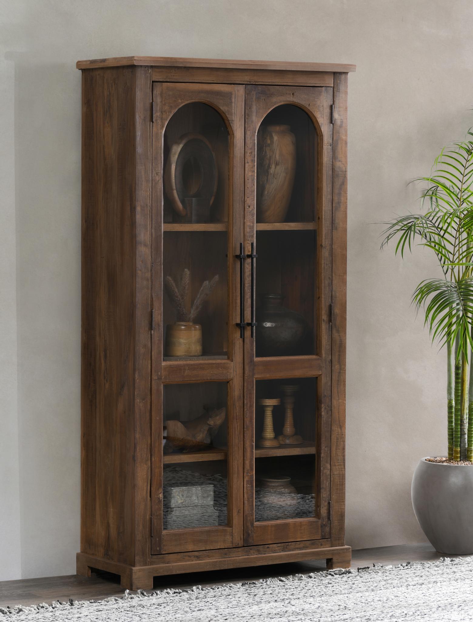 Zion 2-Door Armoire Tall Cabinets Classic Home , Black Friday Sale Classic Home Furniture Sale, Old Bones Co, Mid Century Furniture Sale, Four Hands Furniture, Black Friday Sale Zion 2-Door Armoire,Gus Sale, Perigold Zion 2-Door Armoire Tall Cabinets Black Friday Sale , Perigold Sale Zion 2-Door Armoire,Zion 2-Door Armoire Lulu and Georgia, Burke Decor Sale Zion 2-Door Armoire, www.oldbonesco.com