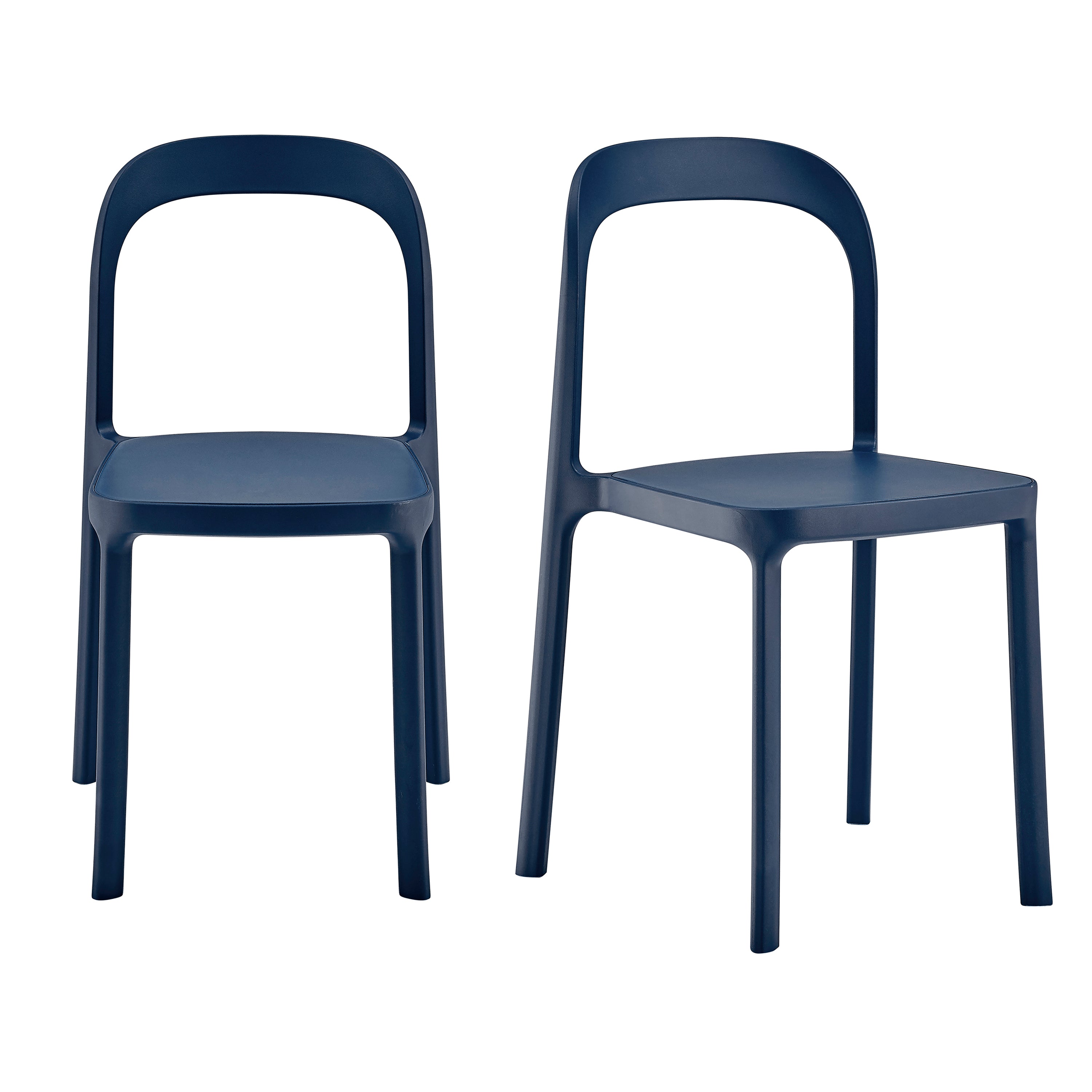 Lance Dining Side Chair - Set of 2 Dining Chairs Euro Style Blue , Black Friday Sale Euro Style Furniture Sale, Old Bones Co, Mid Century Furniture Sale, Four Hands Furniture, Black Friday Sale Lance Dining Side Chair - Set of 2,Gus Sale, Perigold Lance Dining Side Chair - Set of 2 Dining Chairs Black Friday Sale , Perigold Sale Lance Dining Side Chair - Set of 2,Lance Dining Side Chair - Set of 2 Lulu and Georgia, Burke Decor Sale Lance Dining Side Chair - Set of 2, www.oldbonesco.com