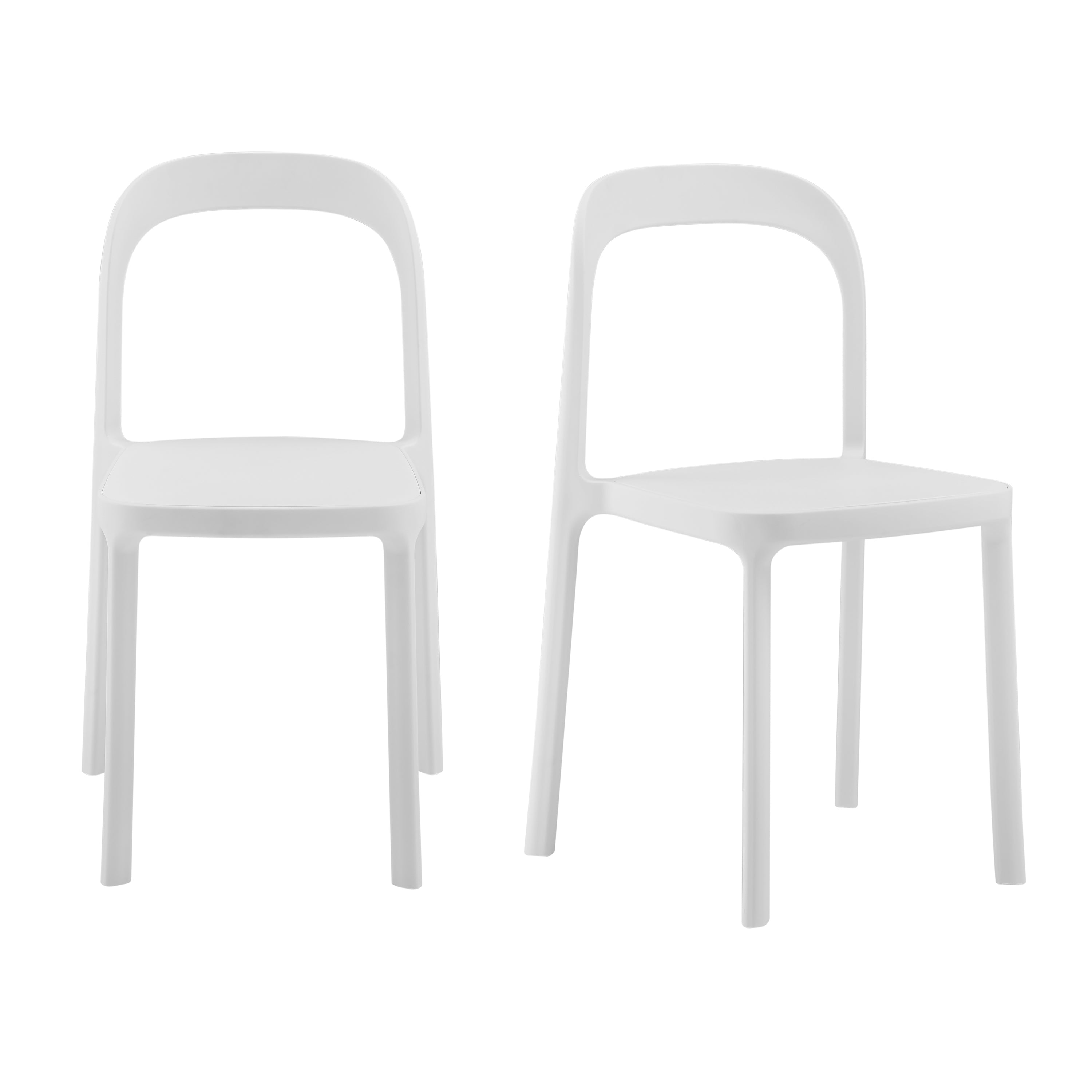 Lance Dining Side Chair - Set of 2 Dining Chairs Euro Style White , Black Friday Sale Euro Style Furniture Sale, Old Bones Co, Mid Century Furniture Sale, Four Hands Furniture, Black Friday Sale Lance Dining Side Chair - Set of 2,Gus Sale, Perigold Lance Dining Side Chair - Set of 2 Dining Chairs Black Friday Sale , Perigold Sale Lance Dining Side Chair - Set of 2,Lance Dining Side Chair - Set of 2 Lulu and Georgia, Burke Decor Sale Lance Dining Side Chair - Set of 2, www.oldbonesco.com