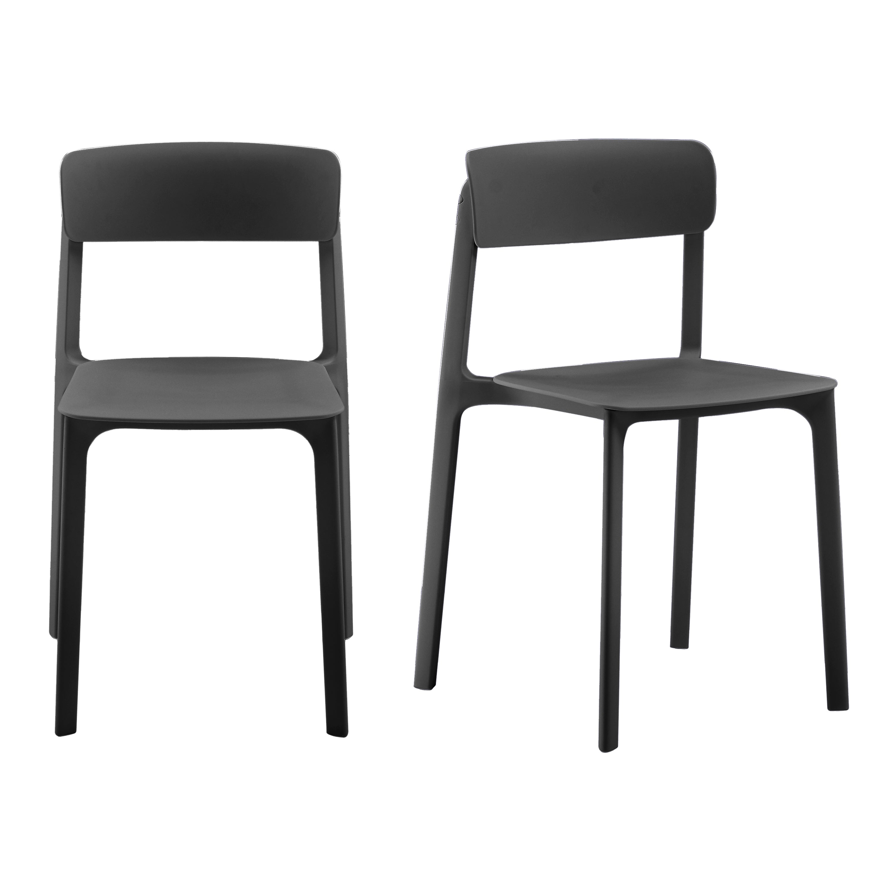 Tibo Dining Side Chair - Set of 2 Dining Chairs Euro Style Black , Black Friday Sale Euro Style Furniture Sale, Old Bones Co, Mid Century Furniture Sale, Four Hands Furniture, Black Friday Sale Tibo Dining Side Chair - Set of 2,Gus Sale, Perigold Tibo Dining Side Chair - Set of 2 Dining Chairs Black Friday Sale , Perigold Sale Tibo Dining Side Chair - Set of 2,Tibo Dining Side Chair - Set of 2 Lulu and Georgia, Burke Decor Sale Tibo Dining Side Chair - Set of 2, www.oldbonesco.com