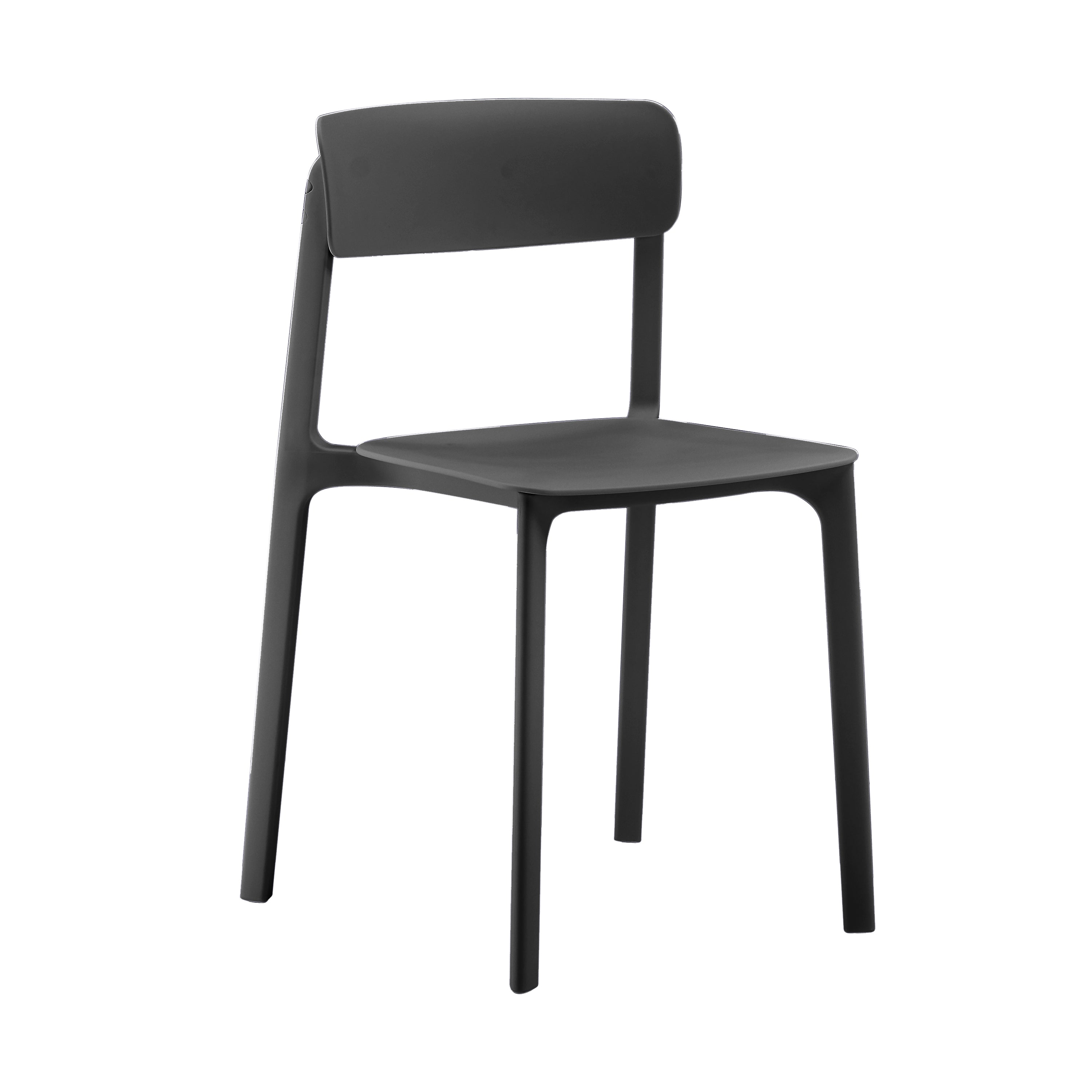 Tibo Dining Side Chair - Set of 2