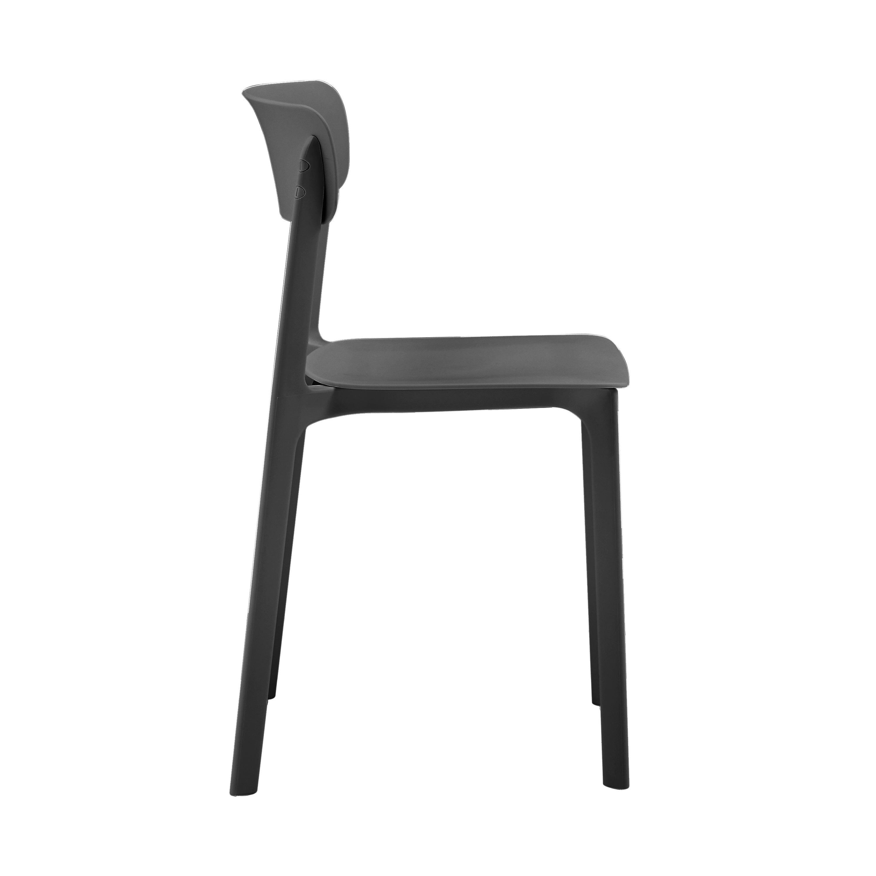 Tibo Dining Side Chair - Set of 2