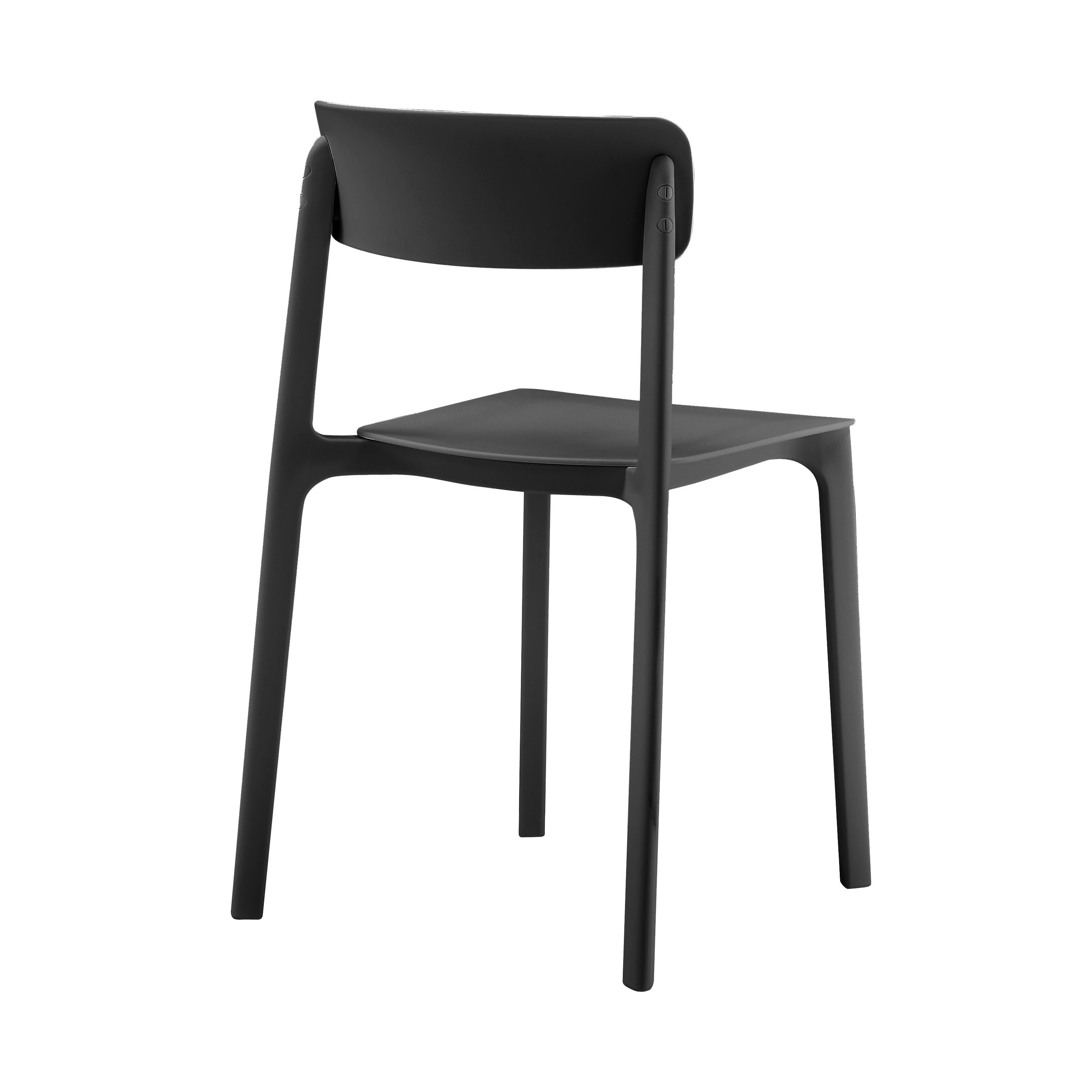 Tibo Dining Side Chair - Set of 2