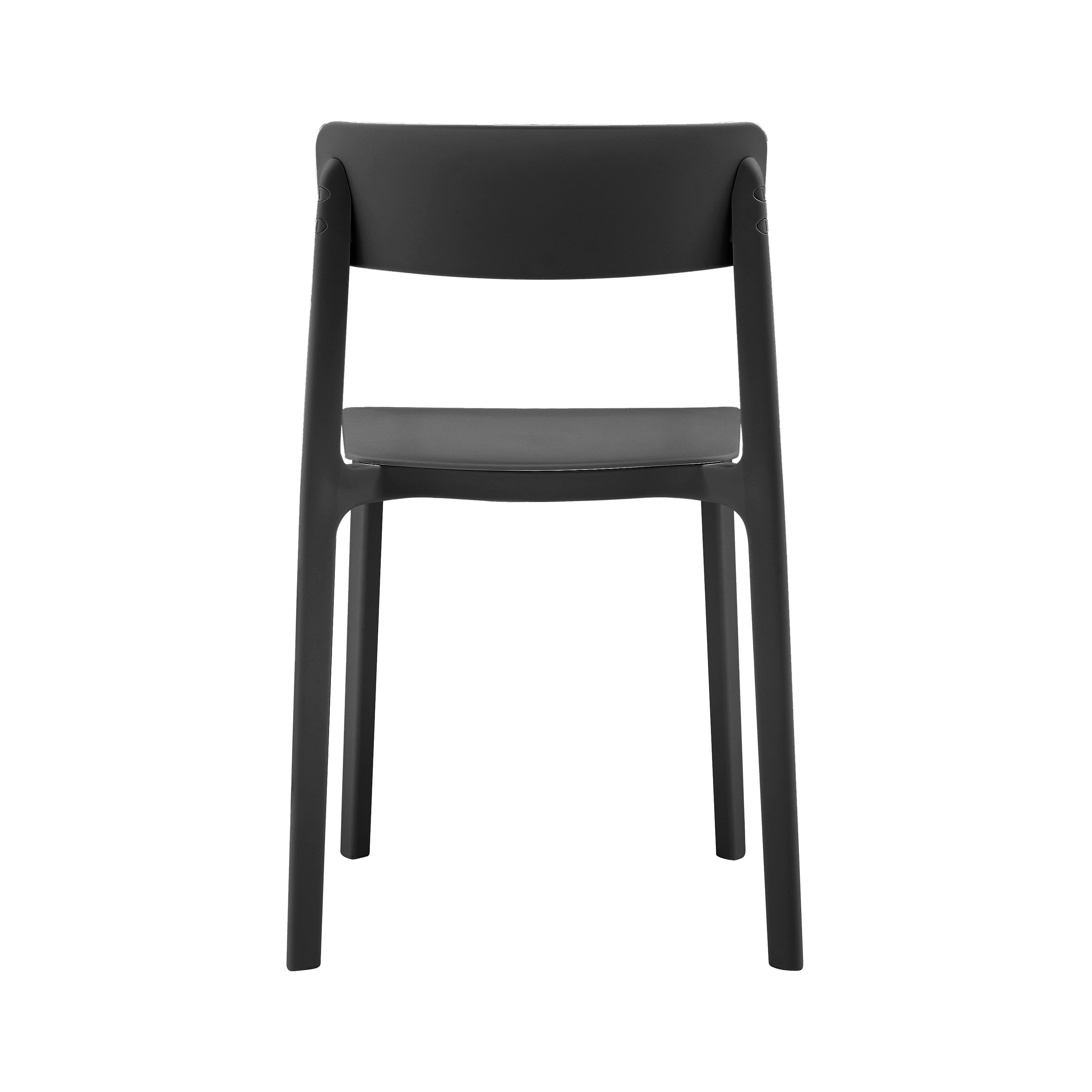 Tibo Dining Side Chair - Set of 2