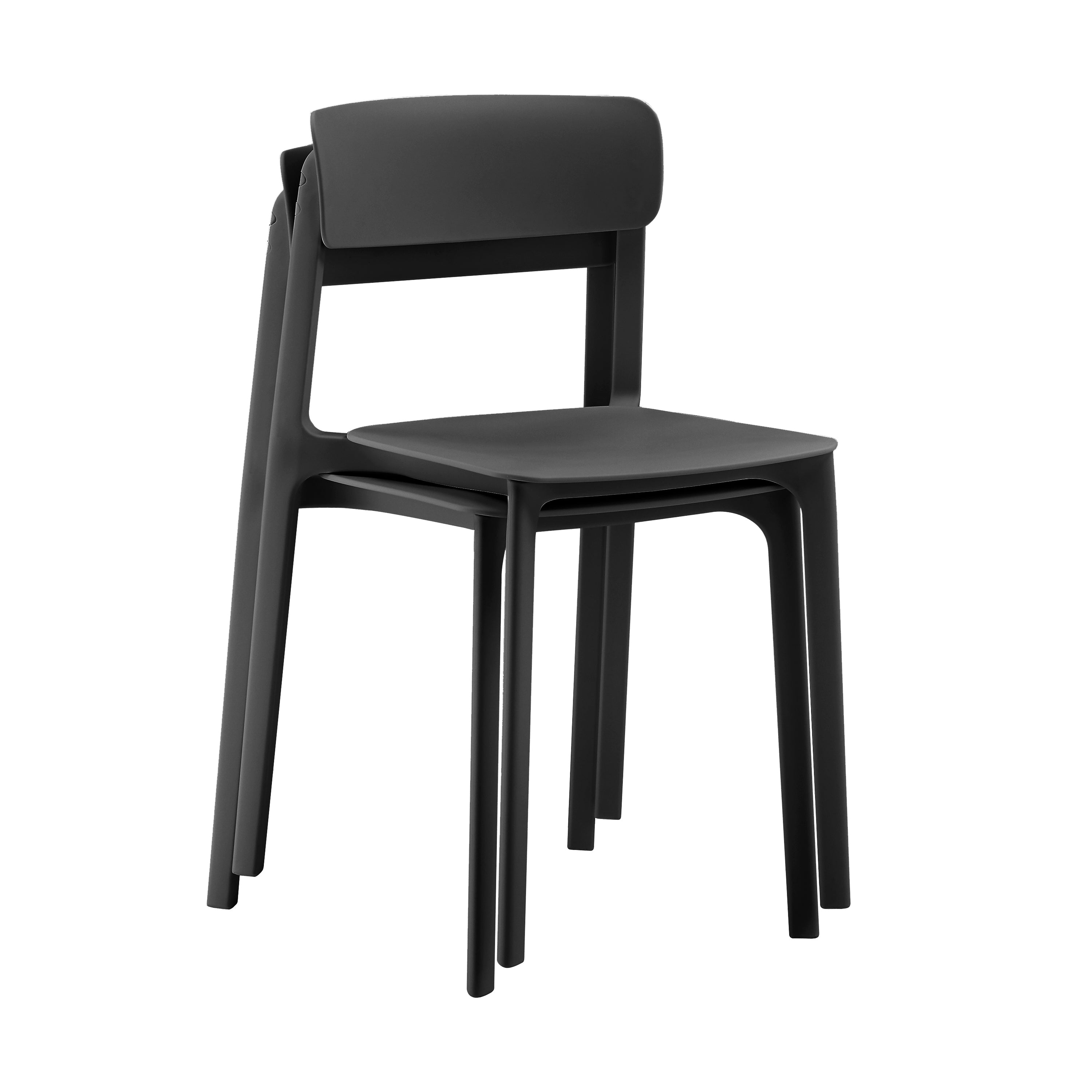 Tibo Dining Side Chair - Set of 2