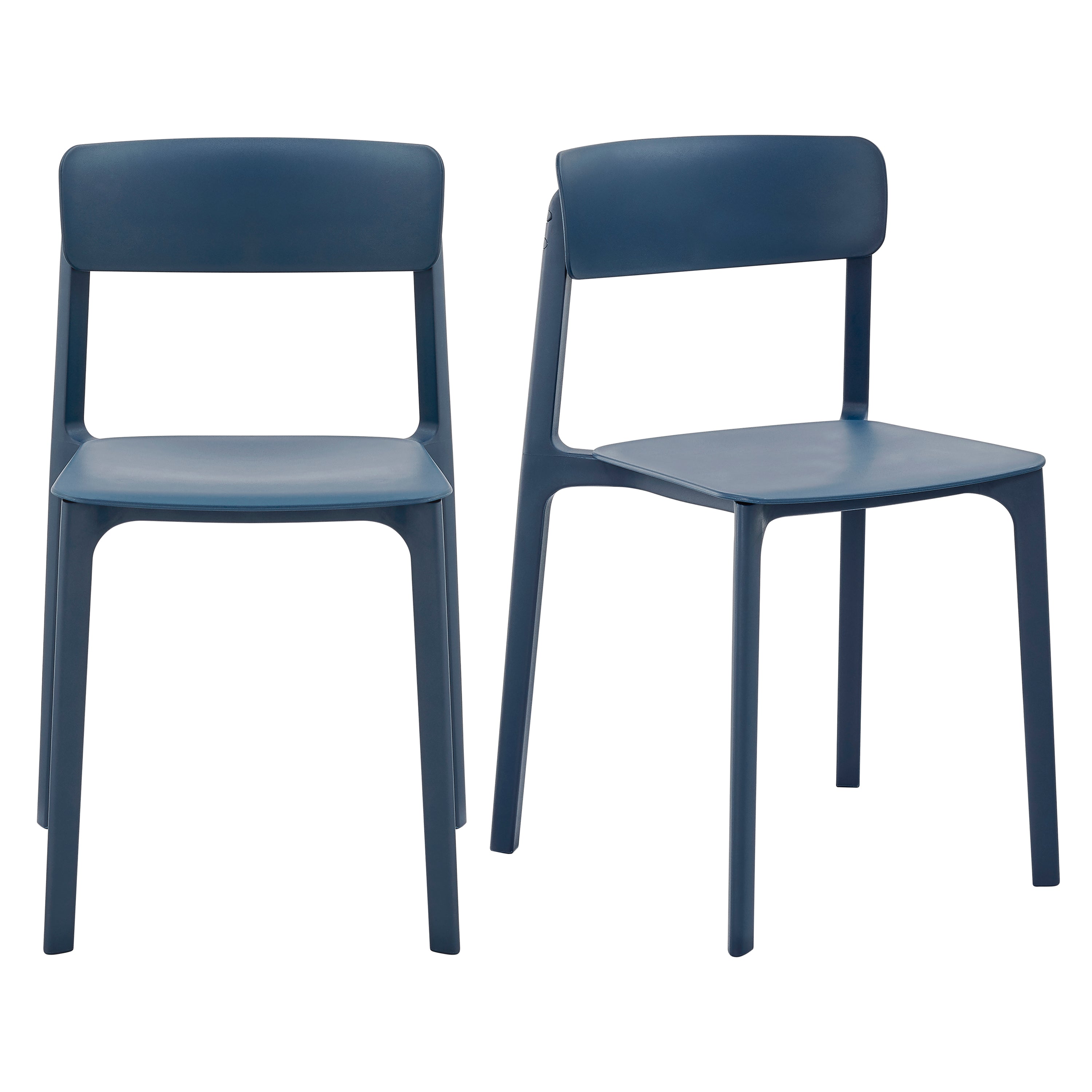 Tibo Dining Side Chair - Set of 2 Dining Chairs Euro Style Blue , Black Friday Sale Euro Style Furniture Sale, Old Bones Co, Mid Century Furniture Sale, Four Hands Furniture, Black Friday Sale Tibo Dining Side Chair - Set of 2,Gus Sale, Perigold Tibo Dining Side Chair - Set of 2 Dining Chairs Black Friday Sale , Perigold Sale Tibo Dining Side Chair - Set of 2,Tibo Dining Side Chair - Set of 2 Lulu and Georgia, Burke Decor Sale Tibo Dining Side Chair - Set of 2, www.oldbonesco.com