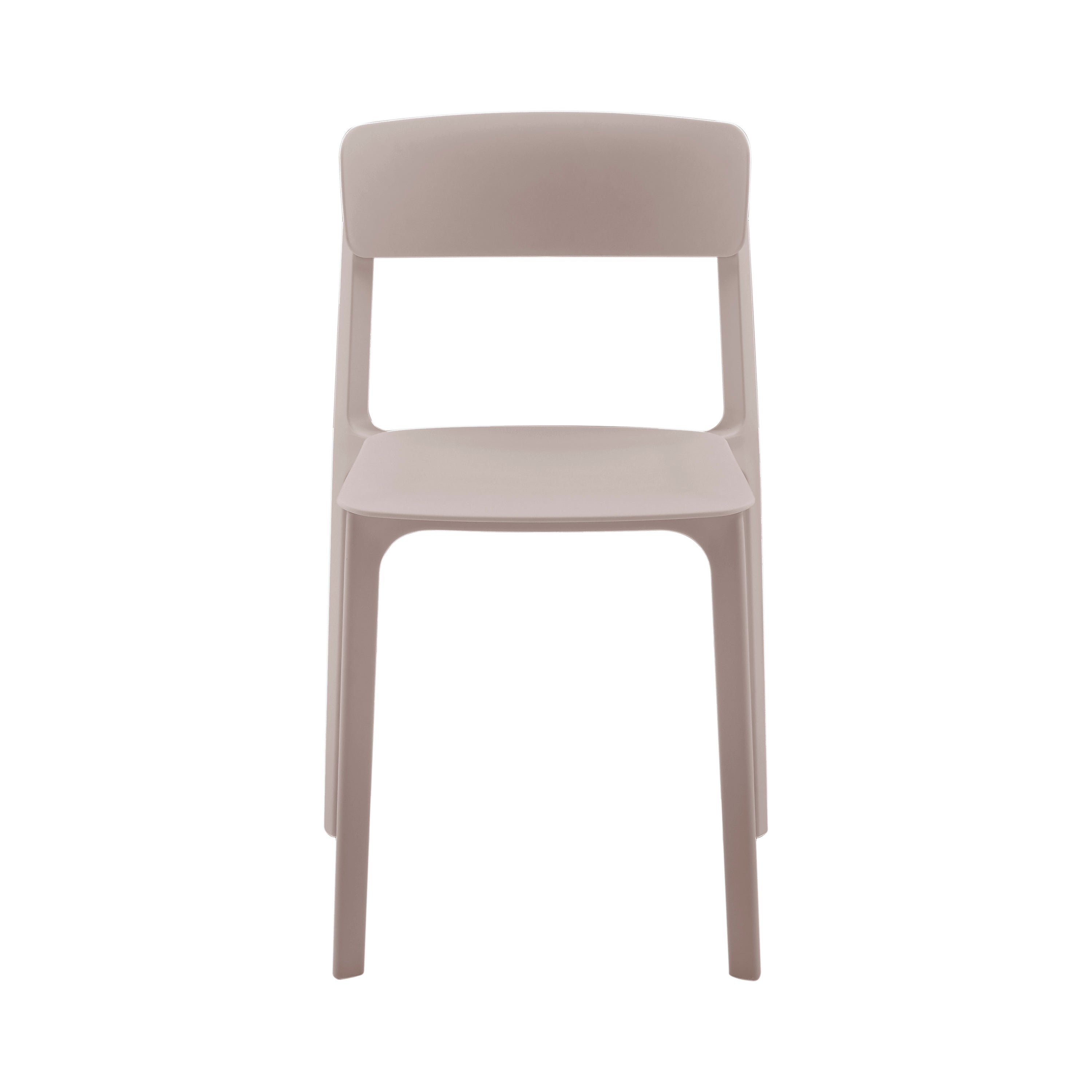 Tibo Dining Side Chair - Set of 2