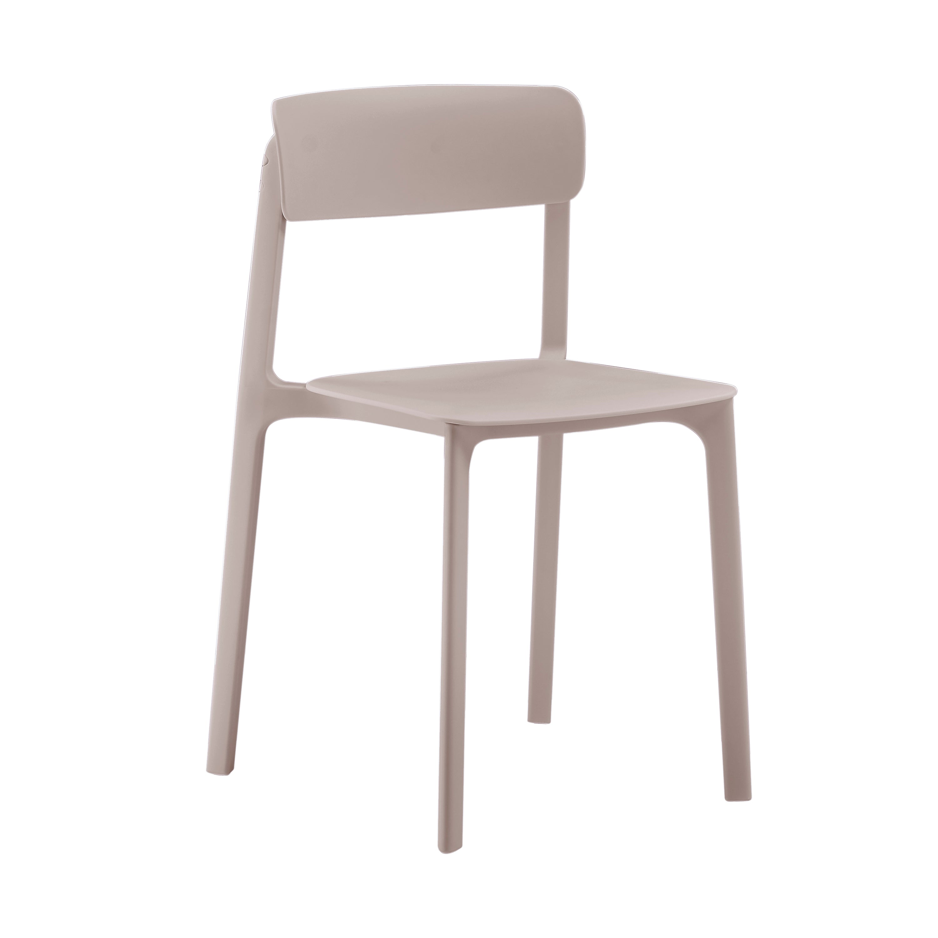 Tibo Dining Side Chair - Set of 2