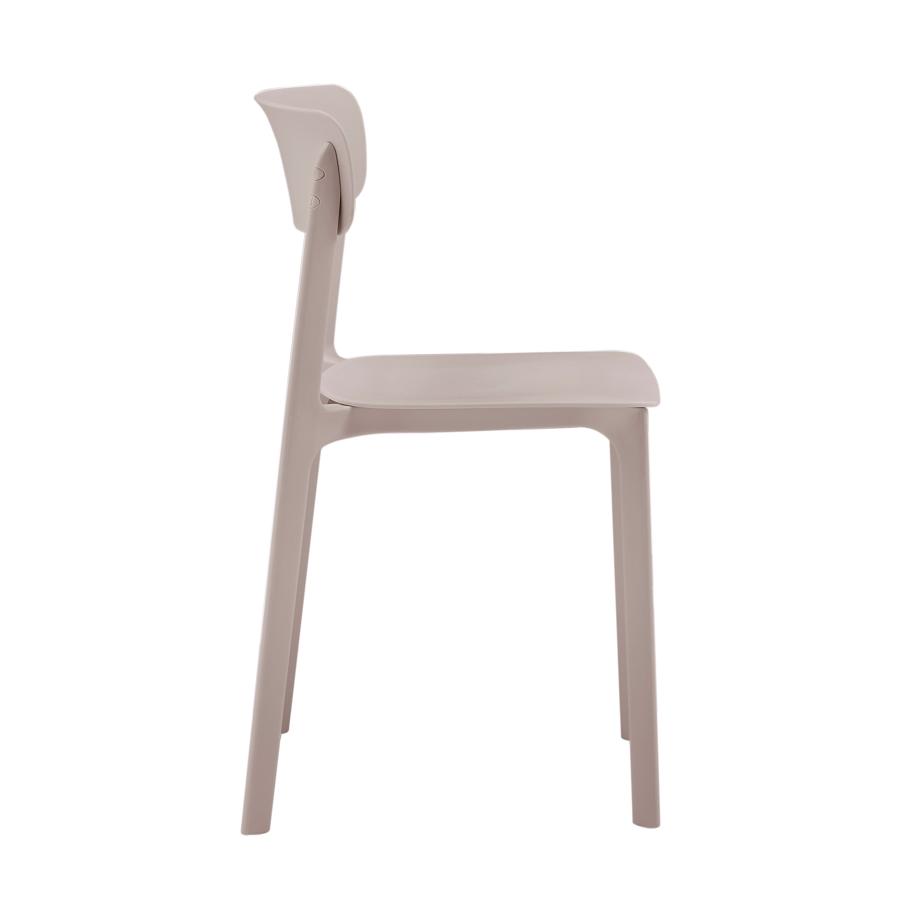 Tibo Dining Side Chair - Set of 2