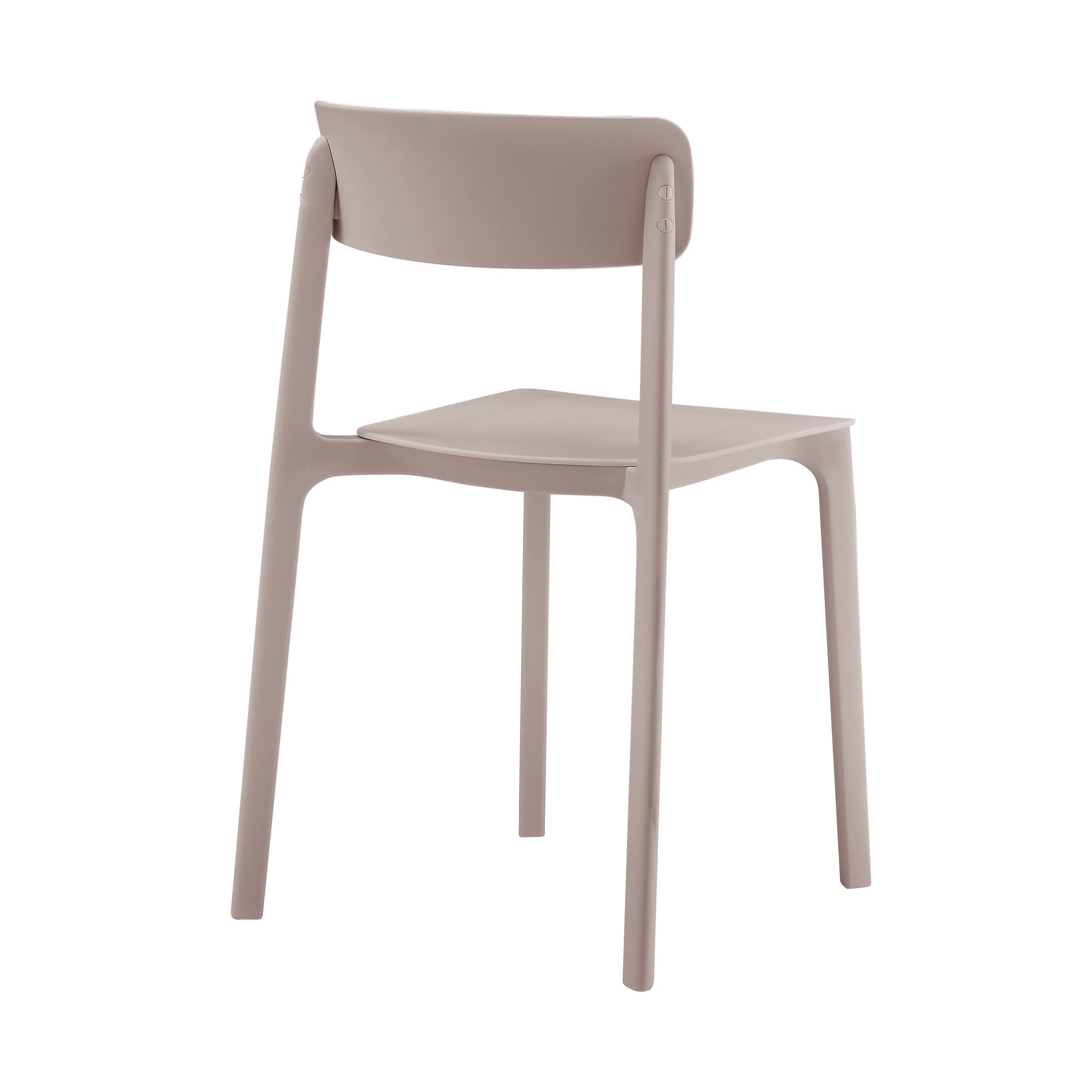 Tibo Dining Side Chair - Set of 2