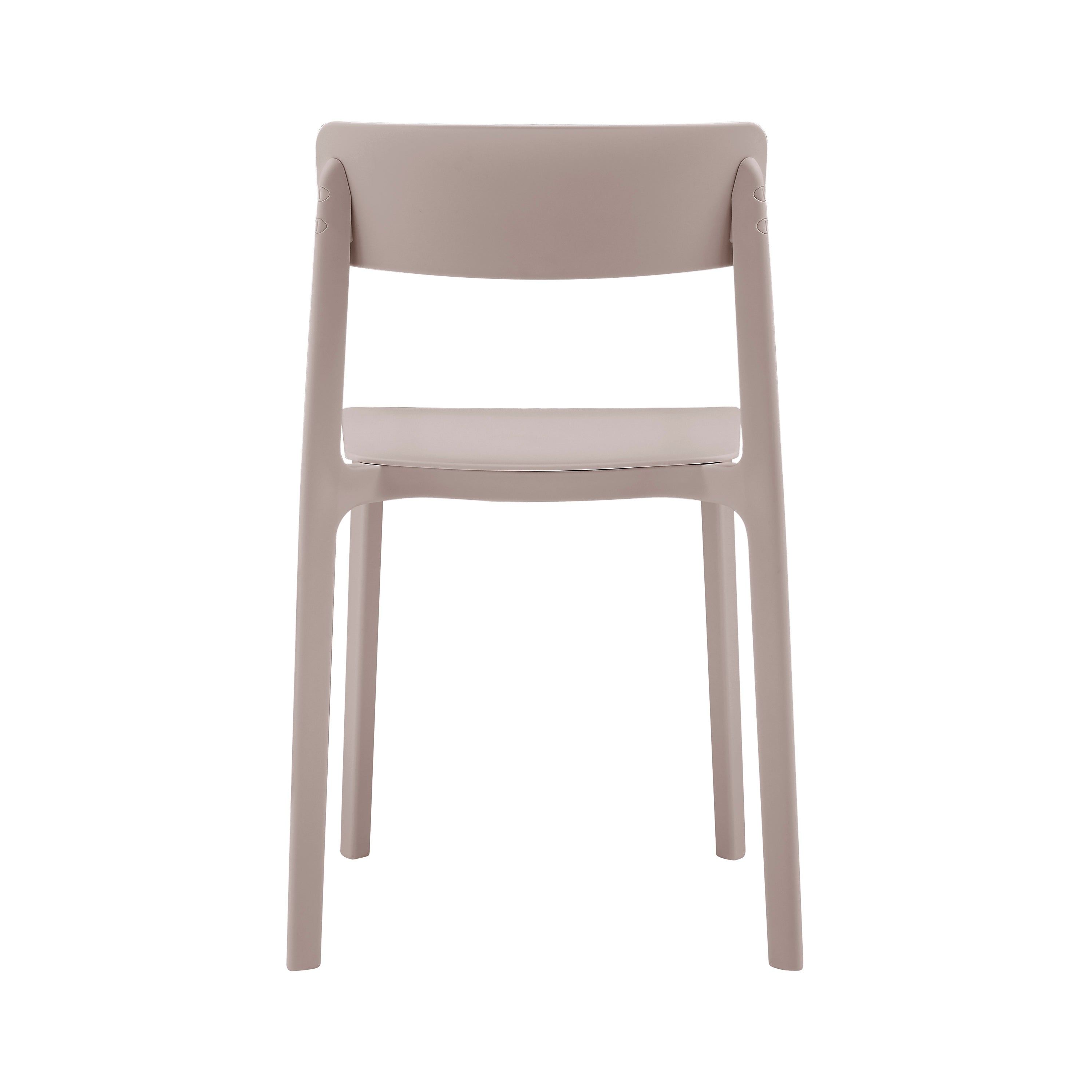 Tibo Dining Side Chair - Set of 2