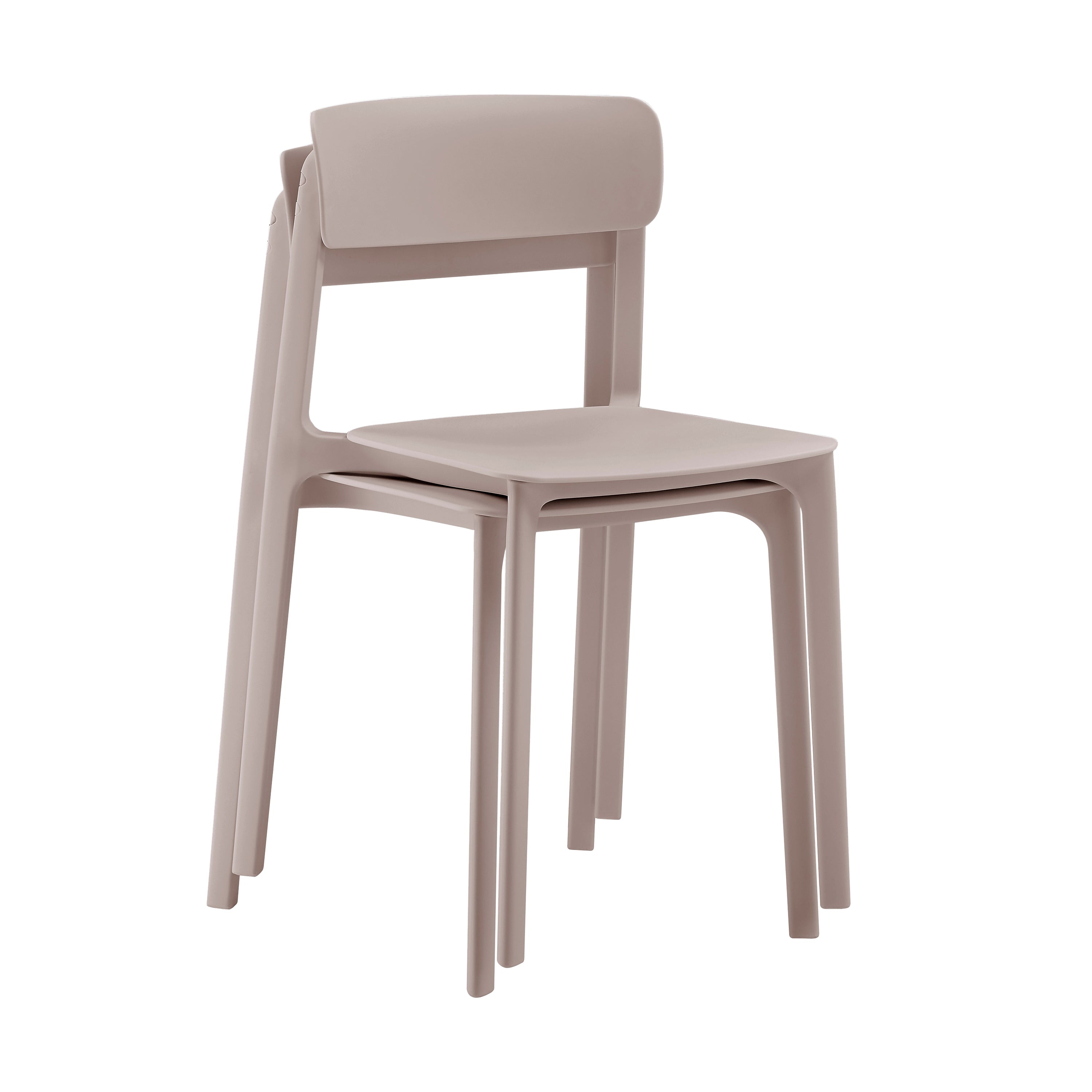 Tibo Dining Side Chair - Set of 2