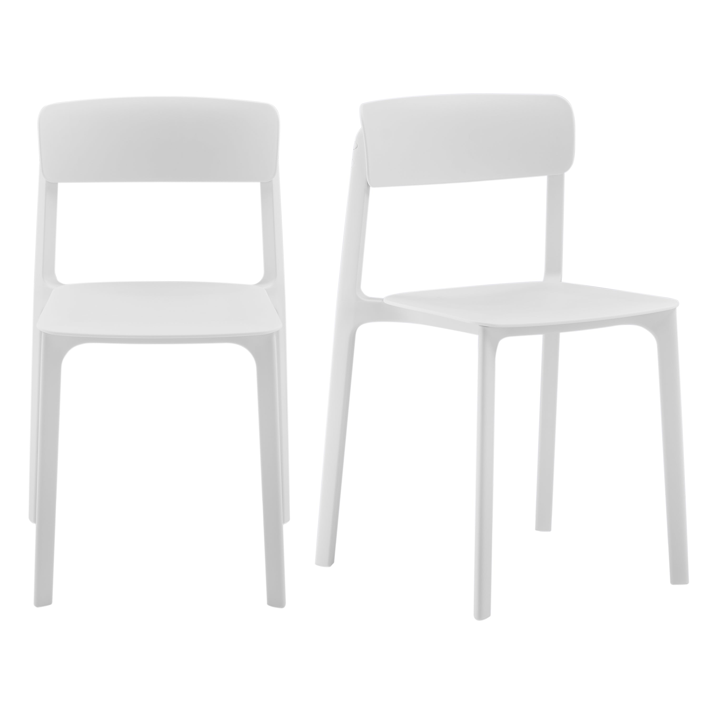 Tibo Dining Side Chair - Set of 2 Dining Chairs Euro Style White , Black Friday Sale Euro Style Furniture Sale, Old Bones Co, Mid Century Furniture Sale, Four Hands Furniture, Black Friday Sale Tibo Dining Side Chair - Set of 2,Gus Sale, Perigold Tibo Dining Side Chair - Set of 2 Dining Chairs Black Friday Sale , Perigold Sale Tibo Dining Side Chair - Set of 2,Tibo Dining Side Chair - Set of 2 Lulu and Georgia, Burke Decor Sale Tibo Dining Side Chair - Set of 2, www.oldbonesco.com