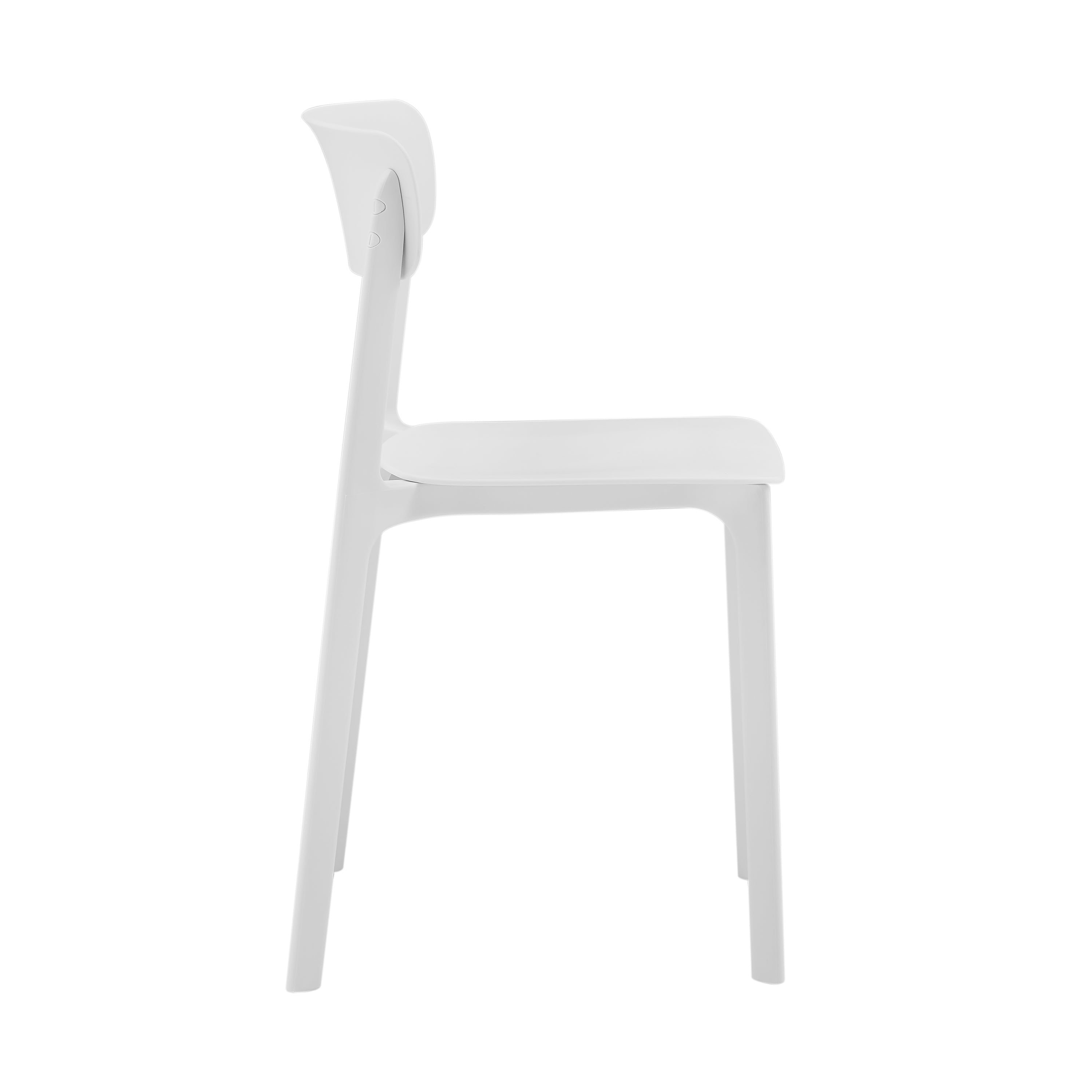 Tibo Dining Side Chair - Set of 2 Dining Chairs Euro Style , Black Friday Sale Euro Style Furniture Sale, Old Bones Co, Mid Century Furniture Sale, Four Hands Furniture, Black Friday Sale Tibo Dining Side Chair - Set of 2,Gus Sale, Perigold Tibo Dining Side Chair - Set of 2 Dining Chairs Black Friday Sale , Perigold Sale Tibo Dining Side Chair - Set of 2,Tibo Dining Side Chair - Set of 2 Lulu and Georgia, Burke Decor Sale Tibo Dining Side Chair - Set of 2, www.oldbonesco.com