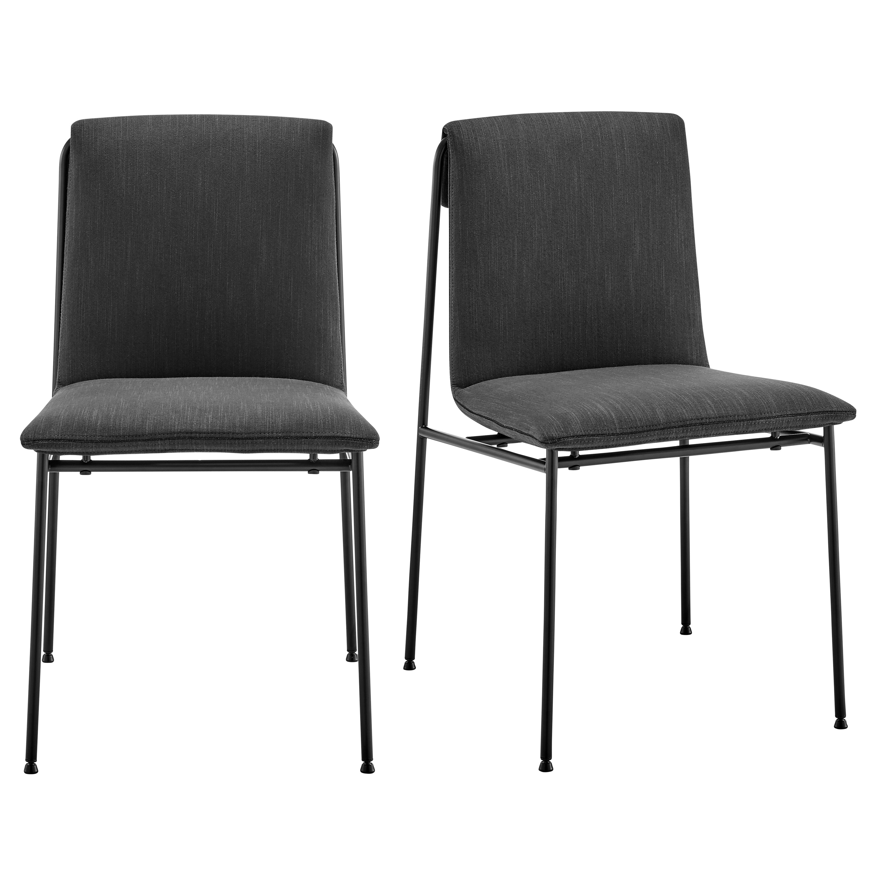 Ludvig Dining Side Chair - Set of 2 Dining Chairs Euro Style Anthracite , Black Friday Sale Euro Style Furniture Sale, Old Bones Co, Mid Century Furniture Sale, Four Hands Furniture, Black Friday Sale Ludvig Dining Side Chair - Set of 2,Gus Sale, Perigold Ludvig Dining Side Chair - Set of 2 Dining Chairs Black Friday Sale , Perigold Sale Ludvig Dining Side Chair - Set of 2,Ludvig Dining Side Chair - Set of 2 Lulu and Georgia, Burke Decor Sale Ludvig Dining Side Chair - Set of 2, www.oldbonesco.com