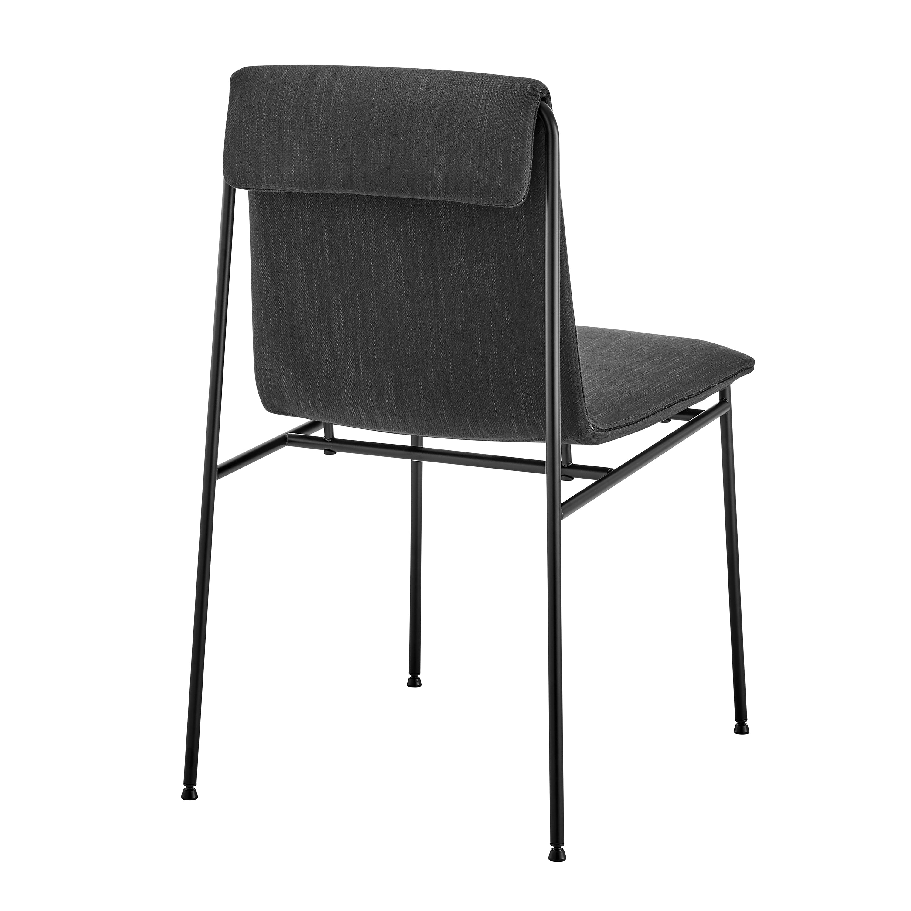 Ludvig Dining Side Chair - Set of 2 Dining Chairs Euro Style , Black Friday Sale Euro Style Furniture Sale, Old Bones Co, Mid Century Furniture Sale, Four Hands Furniture, Black Friday Sale Ludvig Dining Side Chair - Set of 2,Gus Sale, Perigold Ludvig Dining Side Chair - Set of 2 Dining Chairs Black Friday Sale , Perigold Sale Ludvig Dining Side Chair - Set of 2,Ludvig Dining Side Chair - Set of 2 Lulu and Georgia, Burke Decor Sale Ludvig Dining Side Chair - Set of 2, www.oldbonesco.com