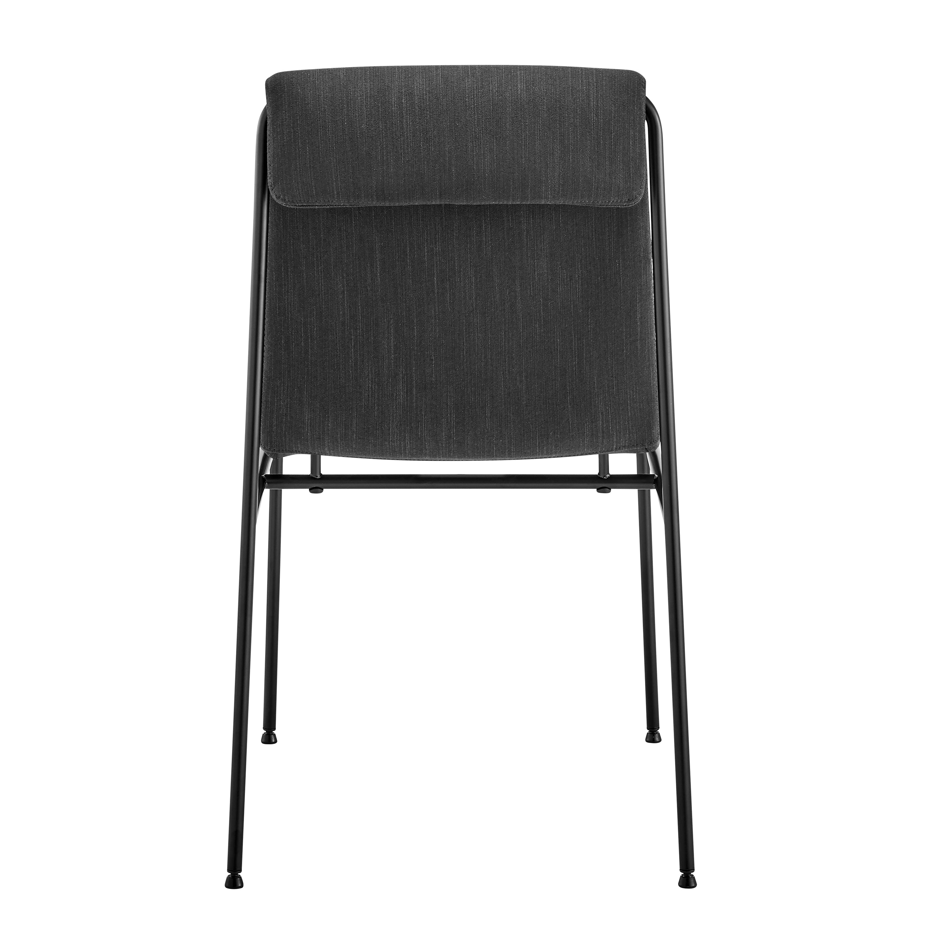 Ludvig Dining Side Chair - Set of 2 Dining Chairs Euro Style , Black Friday Sale Euro Style Furniture Sale, Old Bones Co, Mid Century Furniture Sale, Four Hands Furniture, Black Friday Sale Ludvig Dining Side Chair - Set of 2,Gus Sale, Perigold Ludvig Dining Side Chair - Set of 2 Dining Chairs Black Friday Sale , Perigold Sale Ludvig Dining Side Chair - Set of 2,Ludvig Dining Side Chair - Set of 2 Lulu and Georgia, Burke Decor Sale Ludvig Dining Side Chair - Set of 2, www.oldbonesco.com