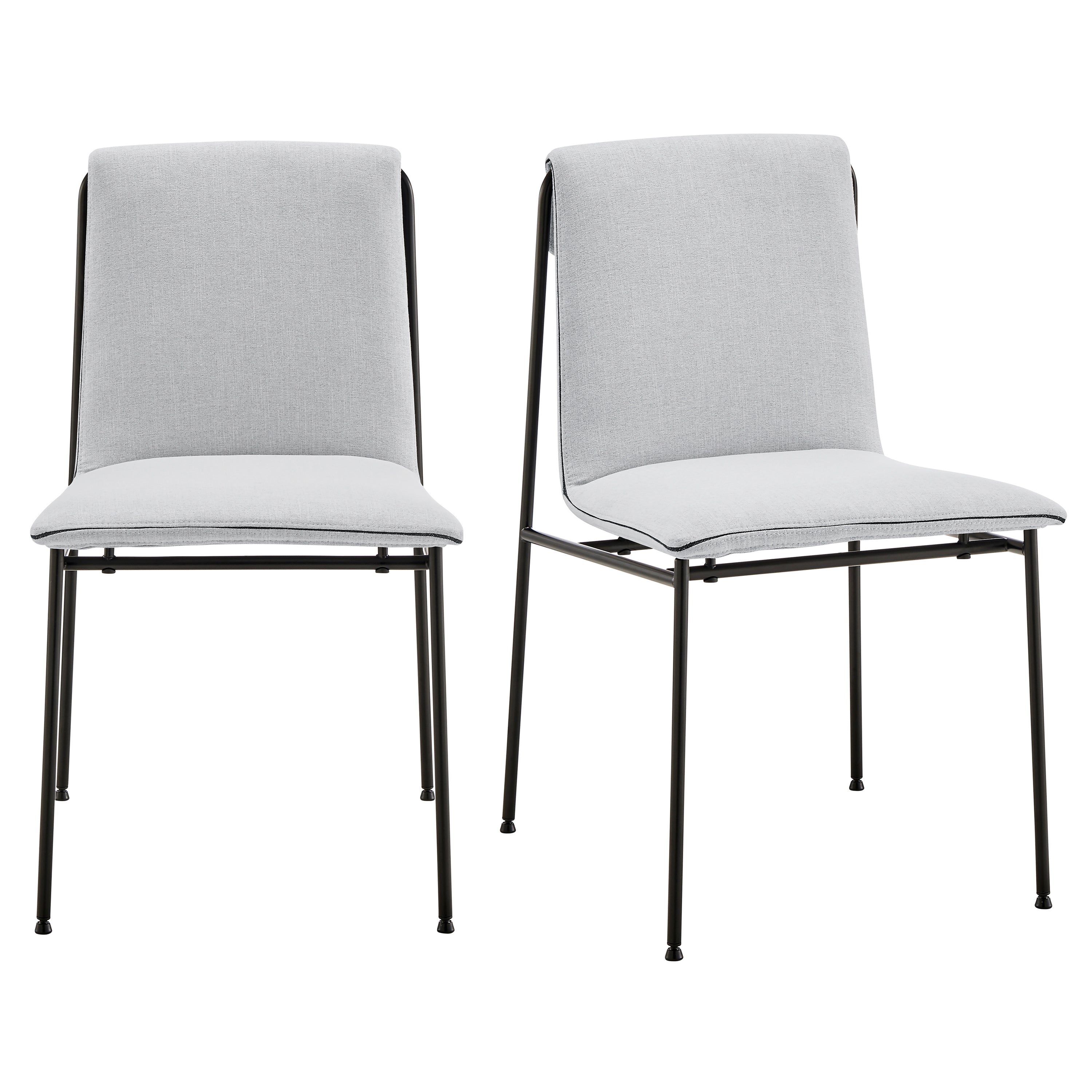 Ludvig Dining Side Chair - Set of 2 Dining Chairs Euro Style Light Gray , Black Friday Sale Euro Style Furniture Sale, Old Bones Co, Mid Century Furniture Sale, Four Hands Furniture, Black Friday Sale Ludvig Dining Side Chair - Set of 2,Gus Sale, Perigold Ludvig Dining Side Chair - Set of 2 Dining Chairs Black Friday Sale , Perigold Sale Ludvig Dining Side Chair - Set of 2,Ludvig Dining Side Chair - Set of 2 Lulu and Georgia, Burke Decor Sale Ludvig Dining Side Chair - Set of 2, www.oldbonesco.com