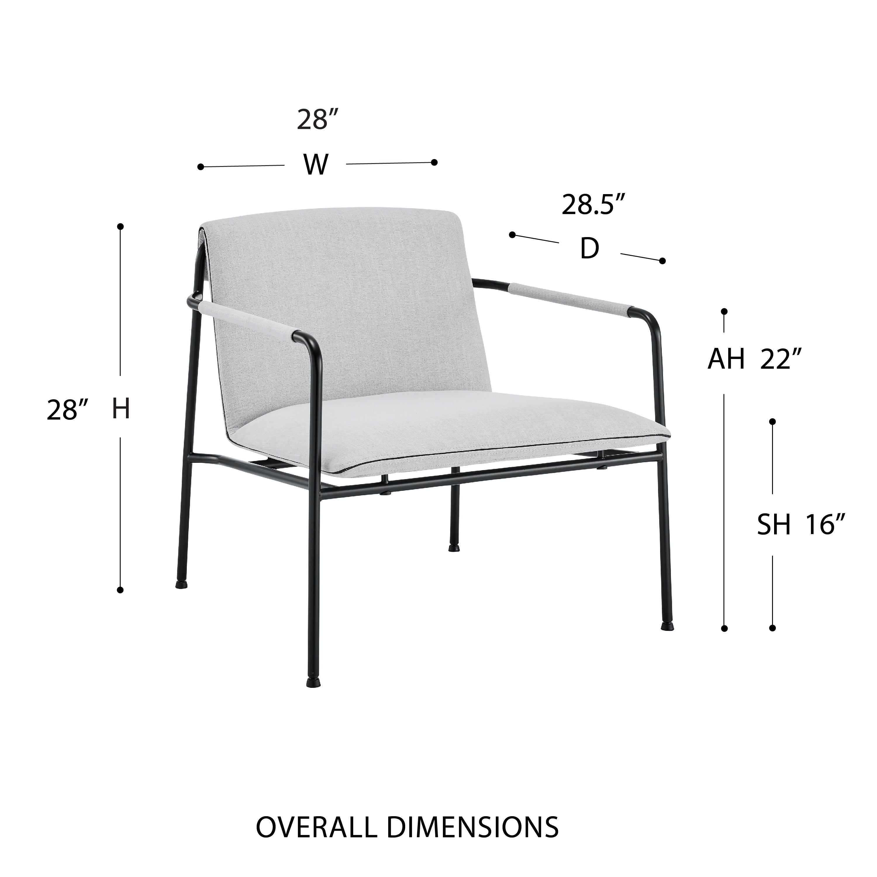 Ludvig Lounge Chair Accent Chairs Euro Style , Black Friday Sale Euro Style Furniture Sale, Old Bones Co, Mid Century Furniture Sale, Four Hands Furniture, Black Friday Sale Ludvig Lounge Chair,Gus Sale, Perigold Ludvig Lounge Chair Accent Chairs Black Friday Sale , Perigold Sale Ludvig Lounge Chair,Ludvig Lounge Chair Lulu and Georgia, Burke Decor Sale Ludvig Lounge Chair, www.oldbonesco.com