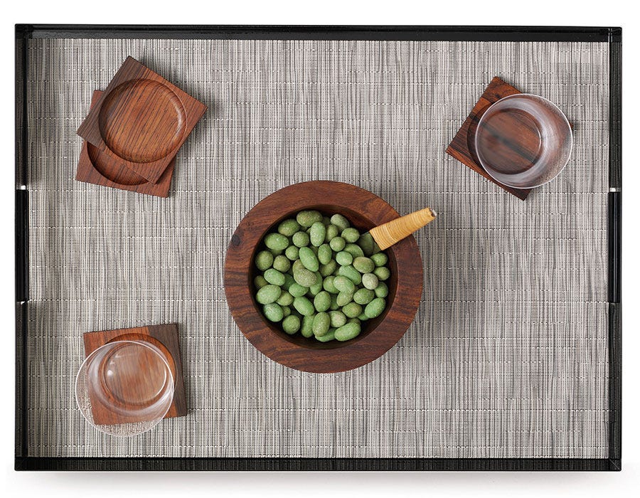 Bamboo Signature Rectangle Placemat Placemats Chilewich , Black Friday Sale Chilewich Furniture Sale, Old Bones Co, Mid Century Furniture Sale, Four Hands Furniture, Black Friday Sale Bamboo Signature Rectangle Placemat,Gus Sale, Perigold Bamboo Signature Rectangle Placemat Placemats Black Friday Sale , Perigold Sale Bamboo Signature Rectangle Placemat,Bamboo Signature Rectangle Placemat Lulu and Georgia, Burke Decor Sale Bamboo Signature Rectangle Placemat, www.oldbonesco.com