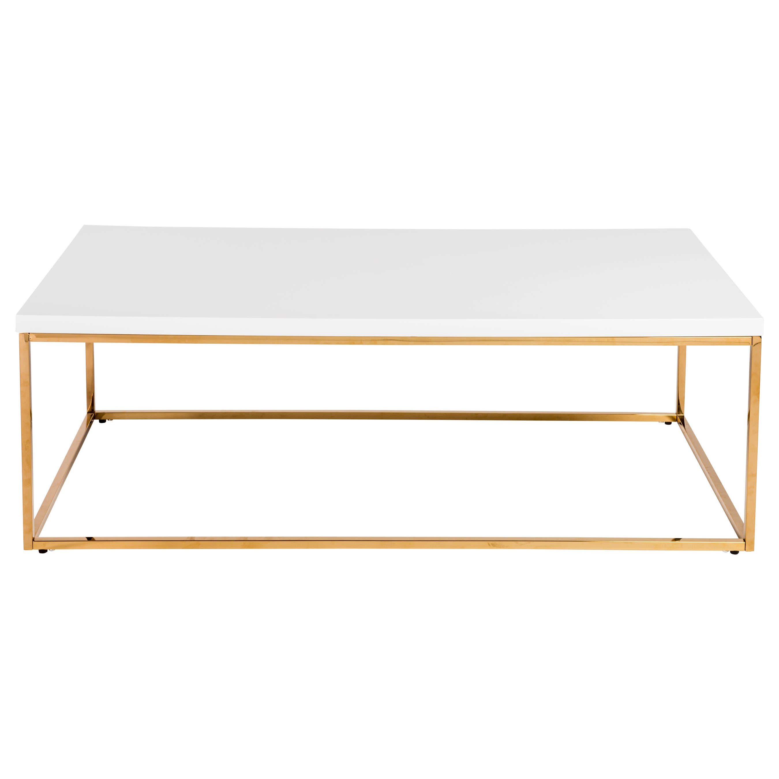 Teresa Rectangular Coffee Table Coffee Tables Euro Style White High Gloss Gold , Black Friday Sale Euro Style Furniture Sale, Old Bones Co, Mid Century Furniture Sale, Four Hands Furniture, Black Friday Sale Teresa Rectangular Coffee Table,Gus Sale, Perigold Teresa Rectangular Coffee Table Coffee Tables Black Friday Sale , Perigold Sale Teresa Rectangular Coffee Table,Teresa Rectangular Coffee Table Lulu and Georgia, Burke Decor Sale Teresa Rectangular Coffee Table, www.oldbonesco.com