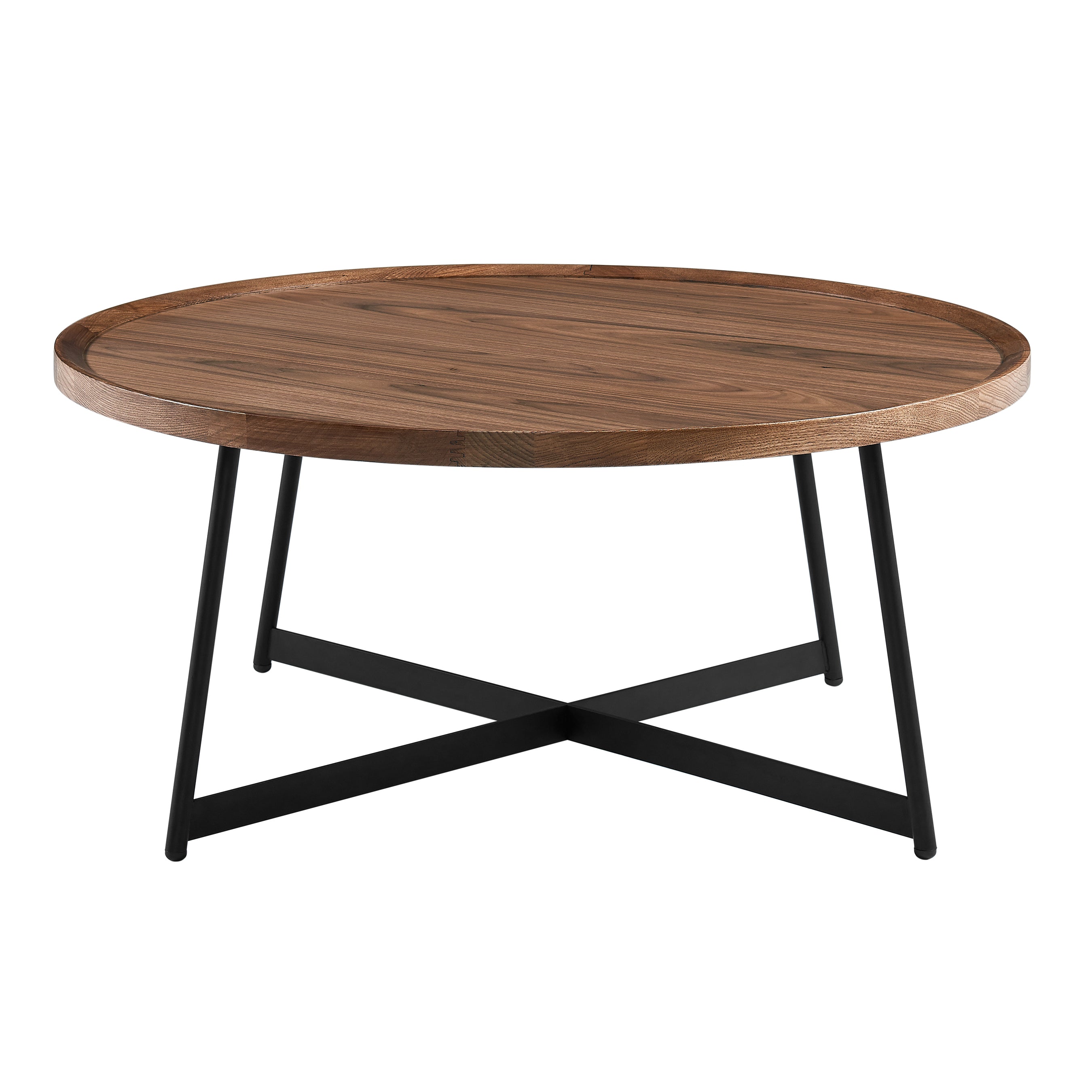 Niklaus Round Coffee Table Coffee Tables Euro Style Walnut , Black Friday Sale Euro Style Furniture Sale, Old Bones Co, Mid Century Furniture Sale, Four Hands Furniture, Black Friday Sale Niklaus Round Coffee Table,Gus Sale, Perigold Niklaus Round Coffee Table Coffee Tables Black Friday Sale , Perigold Sale Niklaus Round Coffee Table,Niklaus Round Coffee Table Lulu and Georgia, Burke Decor Sale Niklaus Round Coffee Table, www.oldbonesco.com