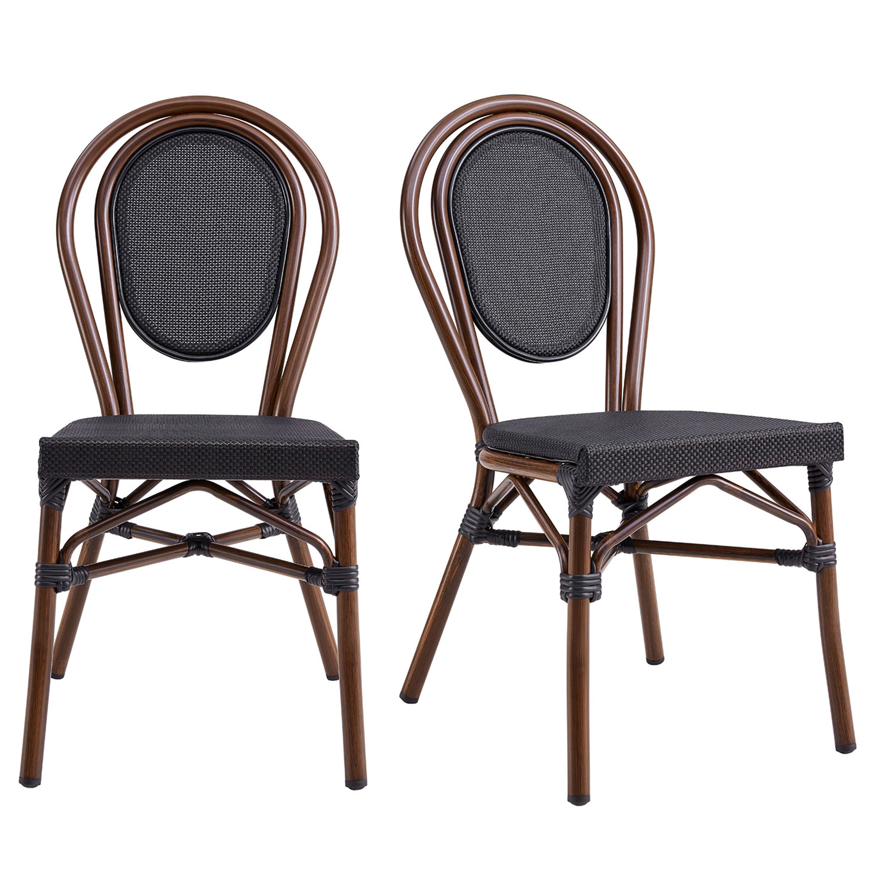 Erlend Stacking Dining Chair - Set of 2 Dining Chairs Euro Style Brown , Black Friday Sale Euro Style Furniture Sale, Old Bones Co, Mid Century Furniture Sale, Four Hands Furniture, Black Friday Sale Erlend Stacking Dining Chair - Set of 2,Gus Sale, Perigold Erlend Stacking Dining Chair - Set of 2 Dining Chairs Black Friday Sale , Perigold Sale Erlend Stacking Dining Chair - Set of 2,Erlend Stacking Dining Chair - Set of 2 Lulu and Georgia, Burke Decor Sale Erlend Stacking Dining Chair - Set of 2, www.oldbo