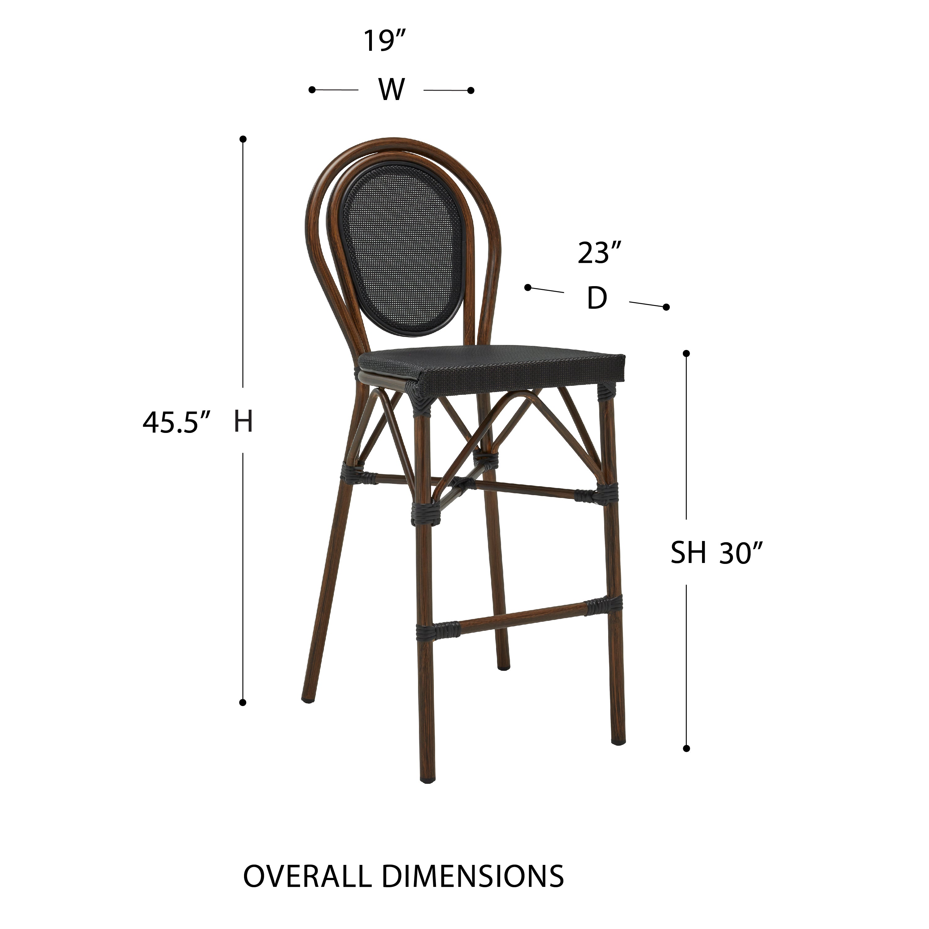 Erlend Outdoor Bar Stool Outdoor Bar Stools Euro Style , Black Friday Sale Euro Style Furniture Sale, Old Bones Co, Mid Century Furniture Sale, Four Hands Furniture, Black Friday Sale Erlend Outdoor Bar Stool,Gus Sale, Perigold Erlend Outdoor Bar Stool Outdoor Bar Stools Black Friday Sale , Perigold Sale Erlend Outdoor Bar Stool,Erlend Outdoor Bar Stool Lulu and Georgia, Burke Decor Sale Erlend Outdoor Bar Stool, www.oldbonesco.com