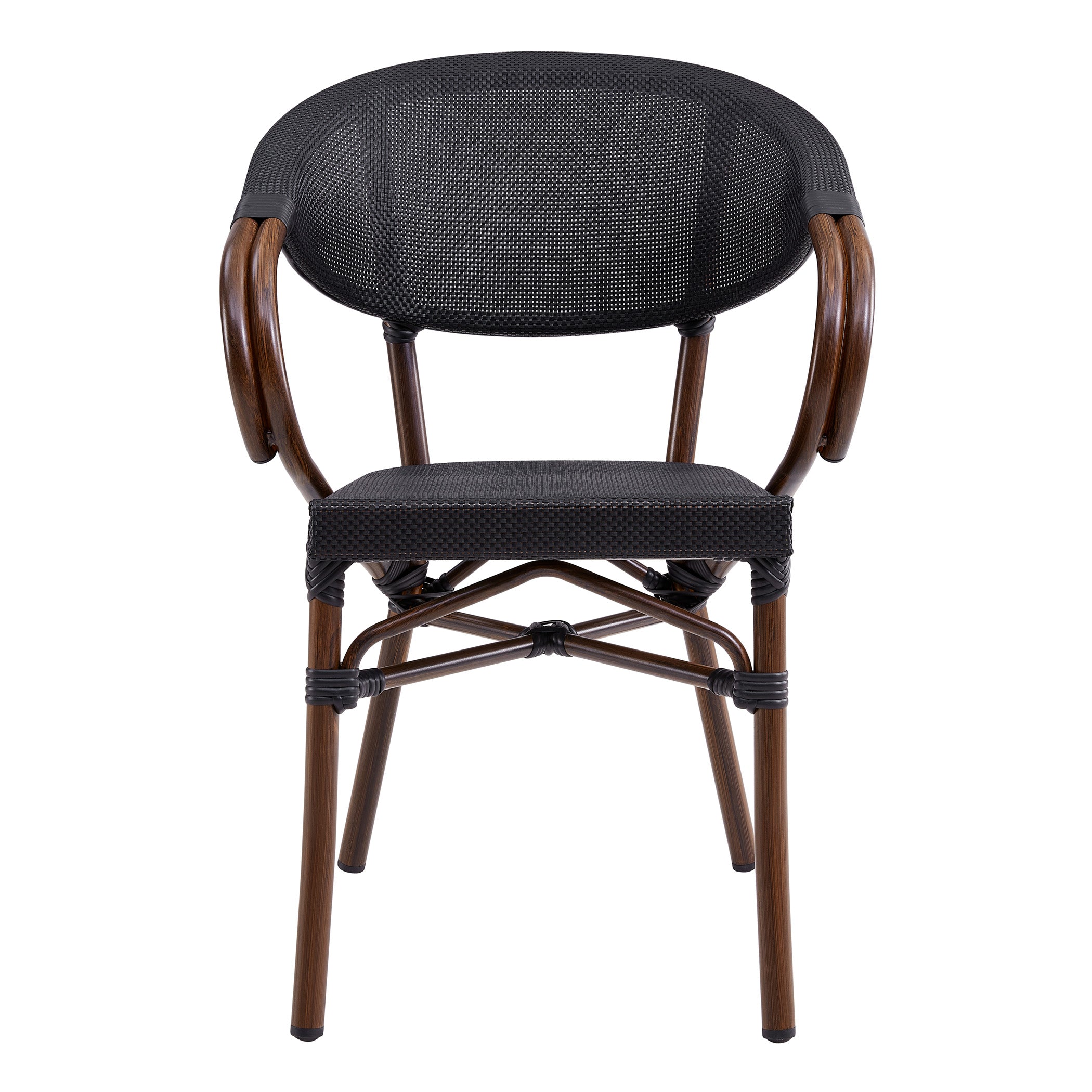 Jannie Stacking Dining Armchair - Set of 2 Dining Chairs Euro Style , Black Friday Sale Euro Style Furniture Sale, Old Bones Co, Mid Century Furniture Sale, Four Hands Furniture, Black Friday Sale Jannie Stacking Dining Armchair - Set of 2,Gus Sale, Perigold Jannie Stacking Dining Armchair - Set of 2 Dining Chairs Black Friday Sale , Perigold Sale Jannie Stacking Dining Armchair - Set of 2,Jannie Stacking Dining Armchair - Set of 2 Lulu and Georgia, Burke Decor Sale Jannie Stacking Dining Armchair - Set of 