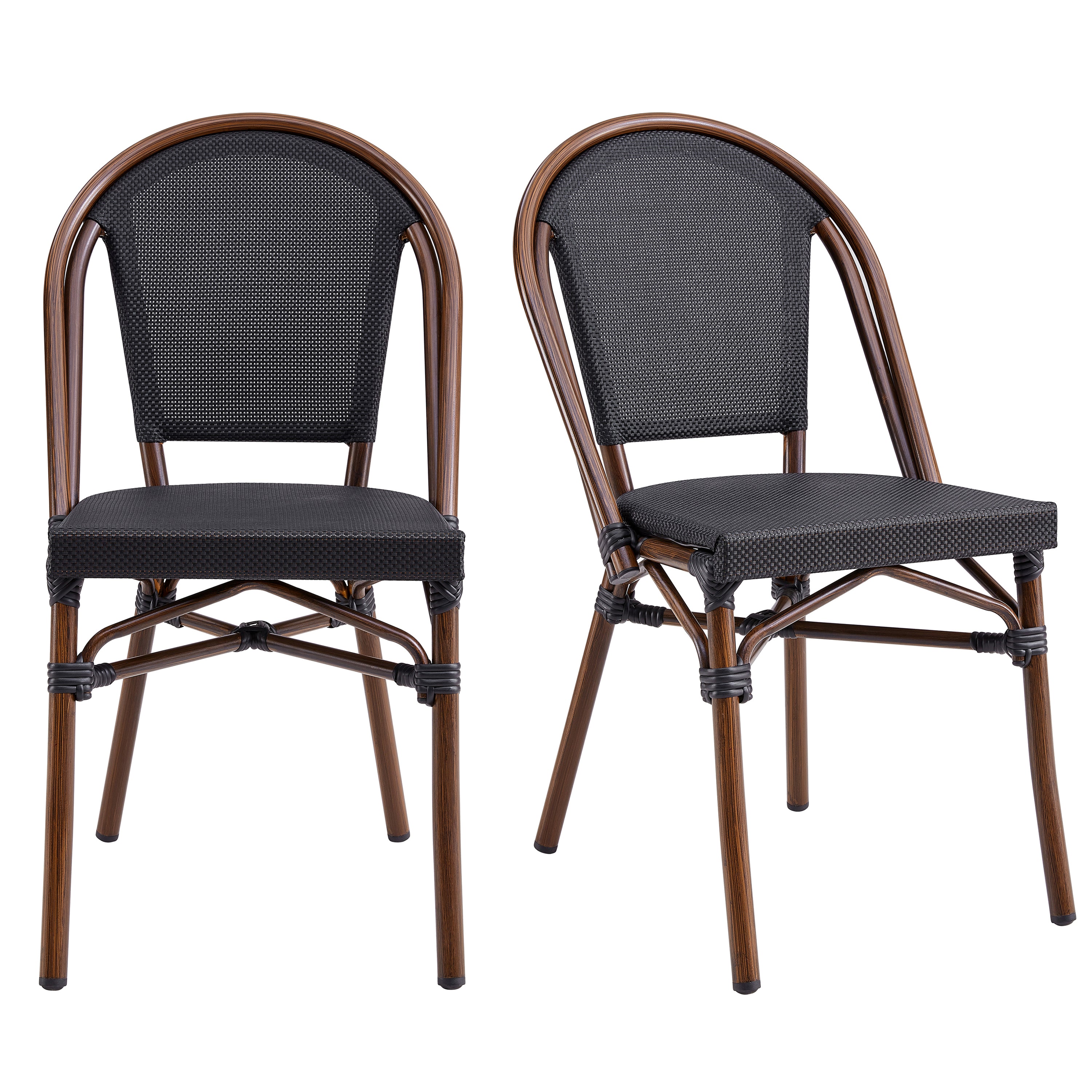 Jannie Stacking Dining Chair - Set of 2 Dining Chairs Euro Style , Black Friday Sale Euro Style Furniture Sale, Old Bones Co, Mid Century Furniture Sale, Four Hands Furniture, Black Friday Sale Jannie Stacking Dining Chair - Set of 2,Gus Sale, Perigold Jannie Stacking Dining Chair - Set of 2 Dining Chairs Black Friday Sale , Perigold Sale Jannie Stacking Dining Chair - Set of 2,Jannie Stacking Dining Chair - Set of 2 Lulu and Georgia, Burke Decor Sale Jannie Stacking Dining Chair - Set of 2, www.oldbonesco.