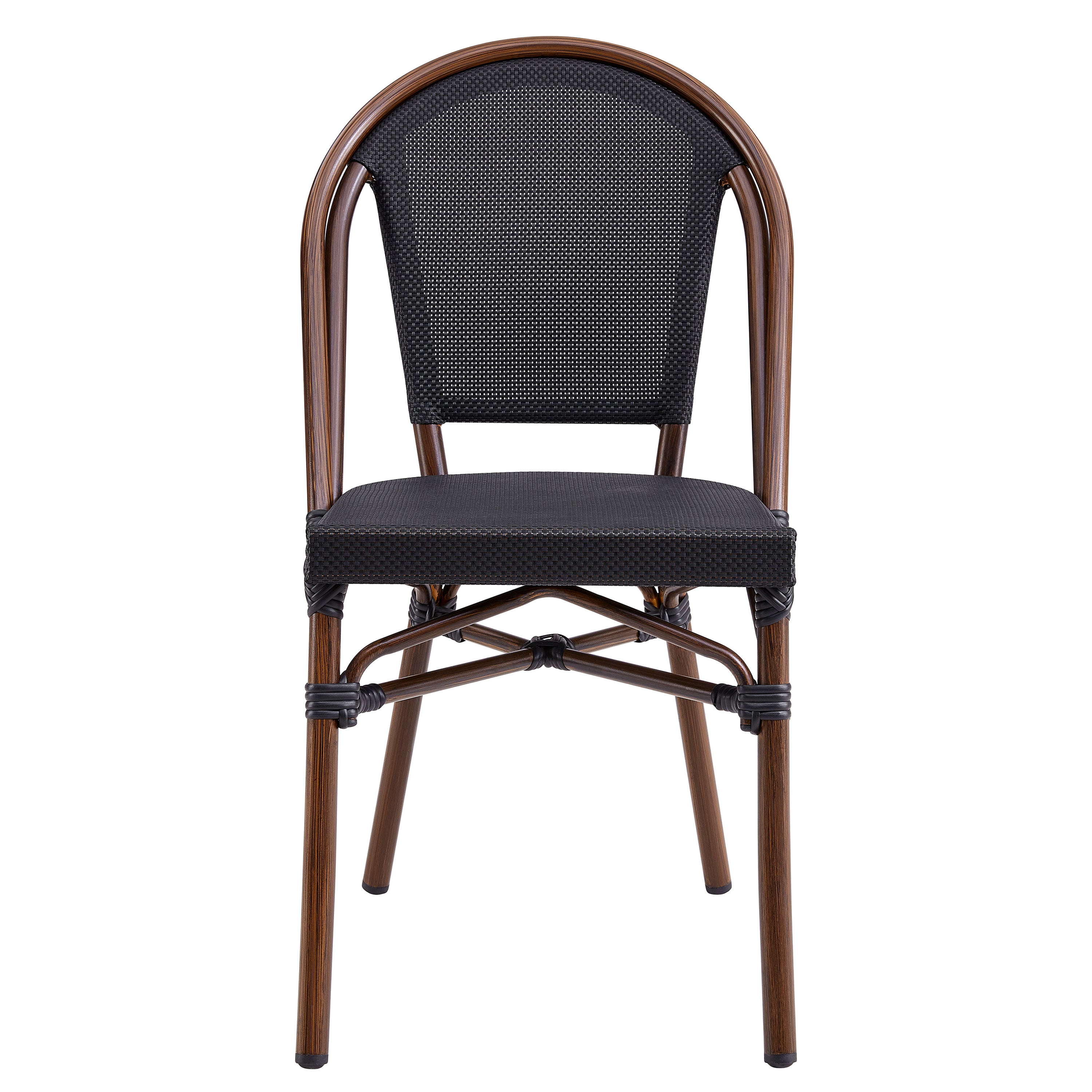 Jannie Stacking Dining Chair - Set of 2 Dining Chairs Euro Style , Black Friday Sale Euro Style Furniture Sale, Old Bones Co, Mid Century Furniture Sale, Four Hands Furniture, Black Friday Sale Jannie Stacking Dining Chair - Set of 2,Gus Sale, Perigold Jannie Stacking Dining Chair - Set of 2 Dining Chairs Black Friday Sale , Perigold Sale Jannie Stacking Dining Chair - Set of 2,Jannie Stacking Dining Chair - Set of 2 Lulu and Georgia, Burke Decor Sale Jannie Stacking Dining Chair - Set of 2, www.oldbonesco.