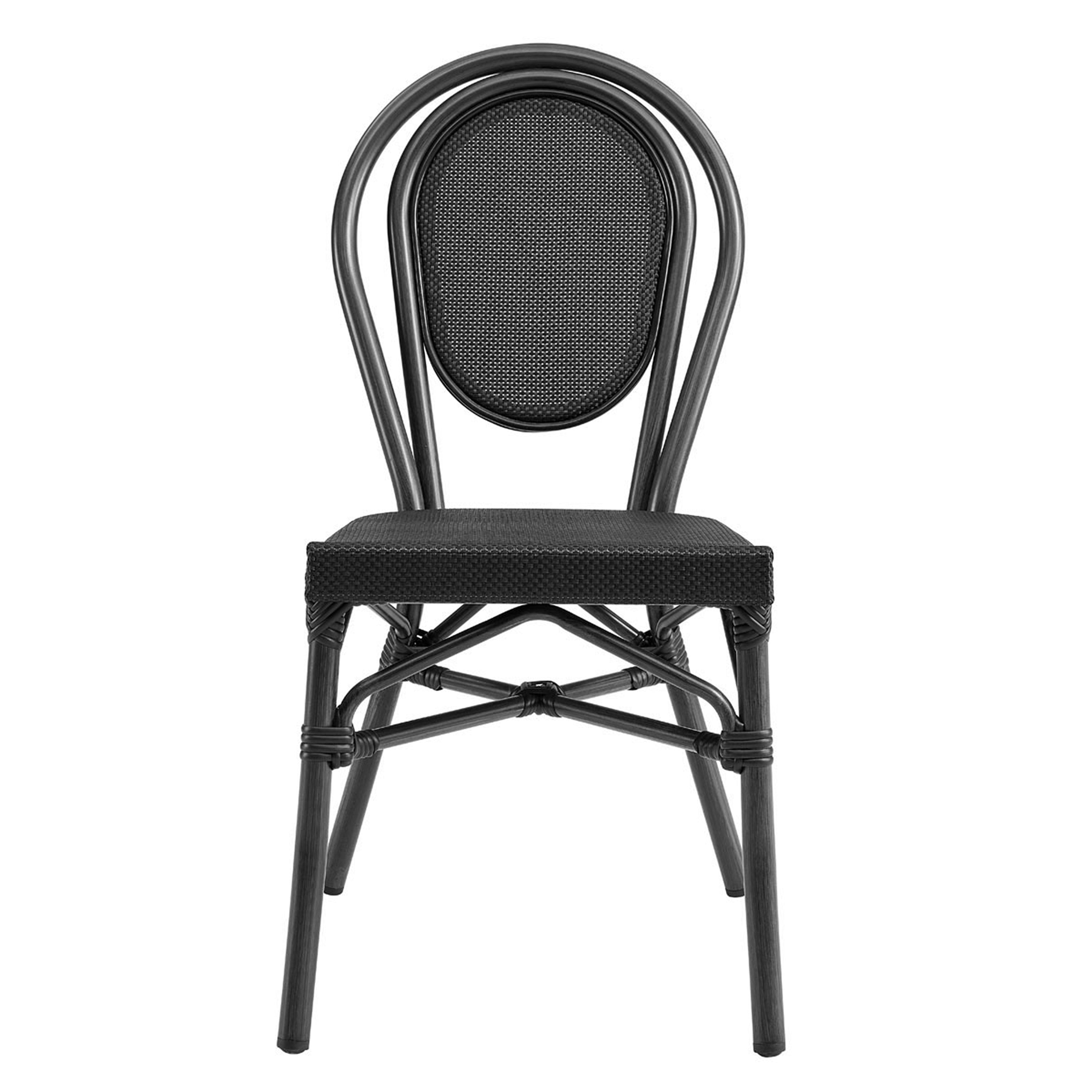 Erlend Stacking Dining Chair - Set of 2 Dining Chairs Euro Style , Black Friday Sale Euro Style Furniture Sale, Old Bones Co, Mid Century Furniture Sale, Four Hands Furniture, Black Friday Sale Erlend Stacking Dining Chair - Set of 2,Gus Sale, Perigold Erlend Stacking Dining Chair - Set of 2 Dining Chairs Black Friday Sale , Perigold Sale Erlend Stacking Dining Chair - Set of 2,Erlend Stacking Dining Chair - Set of 2 Lulu and Georgia, Burke Decor Sale Erlend Stacking Dining Chair - Set of 2, www.oldbonesco.