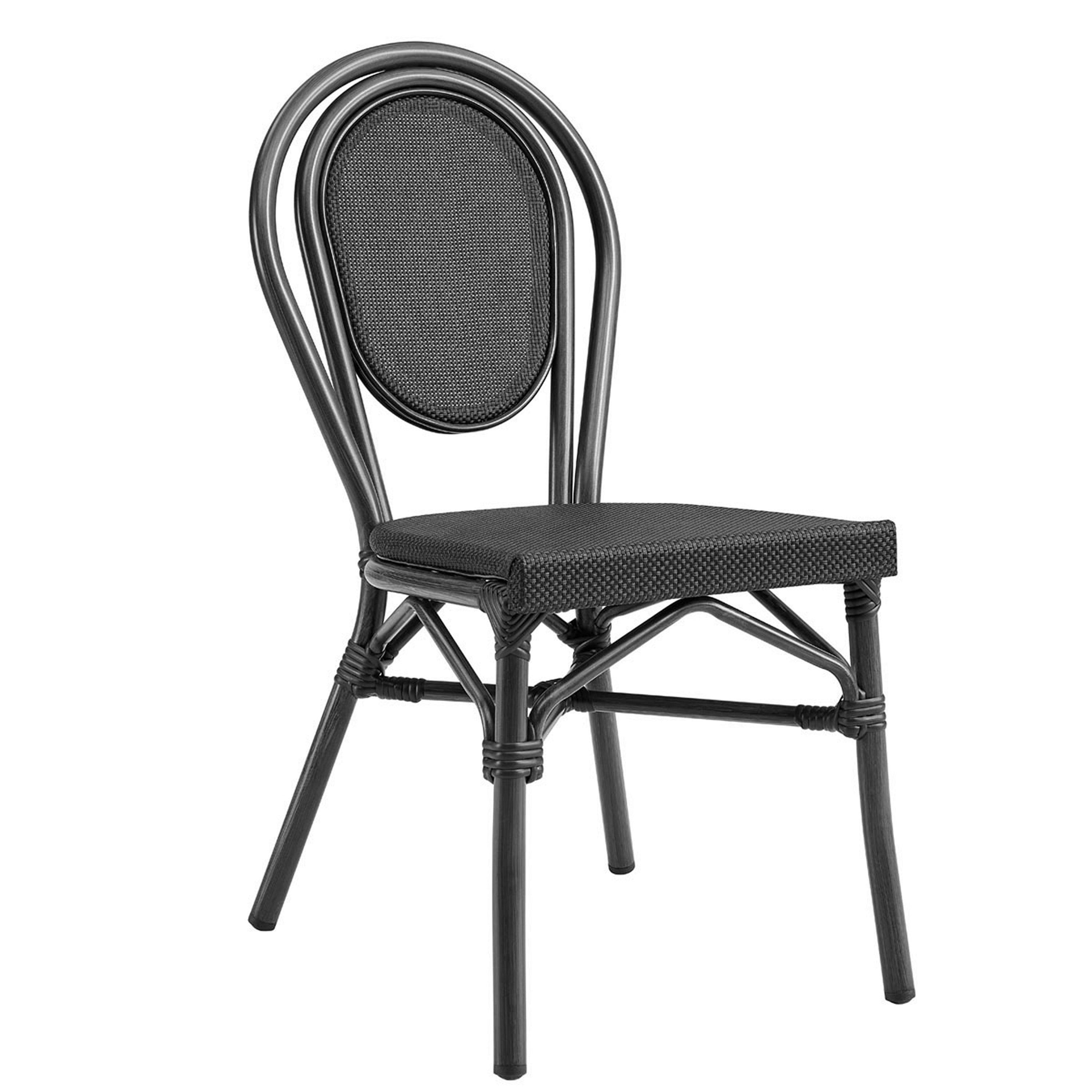 Erlend Stacking Dining Chair - Set of 2 Dining Chairs Euro Style , Black Friday Sale Euro Style Furniture Sale, Old Bones Co, Mid Century Furniture Sale, Four Hands Furniture, Black Friday Sale Erlend Stacking Dining Chair - Set of 2,Gus Sale, Perigold Erlend Stacking Dining Chair - Set of 2 Dining Chairs Black Friday Sale , Perigold Sale Erlend Stacking Dining Chair - Set of 2,Erlend Stacking Dining Chair - Set of 2 Lulu and Georgia, Burke Decor Sale Erlend Stacking Dining Chair - Set of 2, www.oldbonesco.