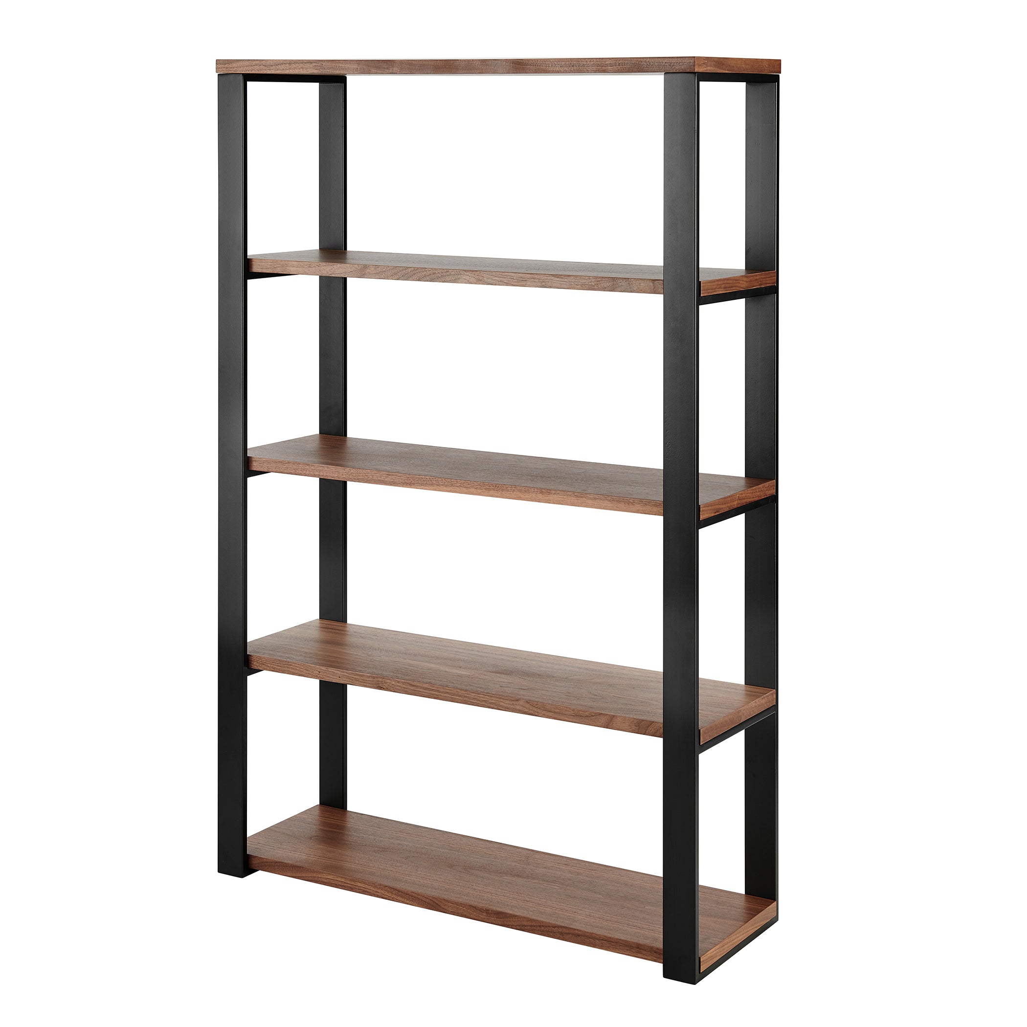 Dillon 40" Shelving Unit Bookcases & Shelves Euro Style , Black Friday Sale Euro Style Furniture Sale, Old Bones Co, Mid Century Furniture Sale, Four Hands Furniture, Black Friday Sale Dillon 40" Shelving Unit,Gus Sale, Perigold Dillon 40" Shelving Unit Bookcases & Shelves Black Friday Sale , Perigold Sale Dillon 40" Shelving Unit,Dillon 40" Shelving Unit Lulu and Georgia, Burke Decor Sale Dillon 40" Shelving Unit, www.oldbonesco.com