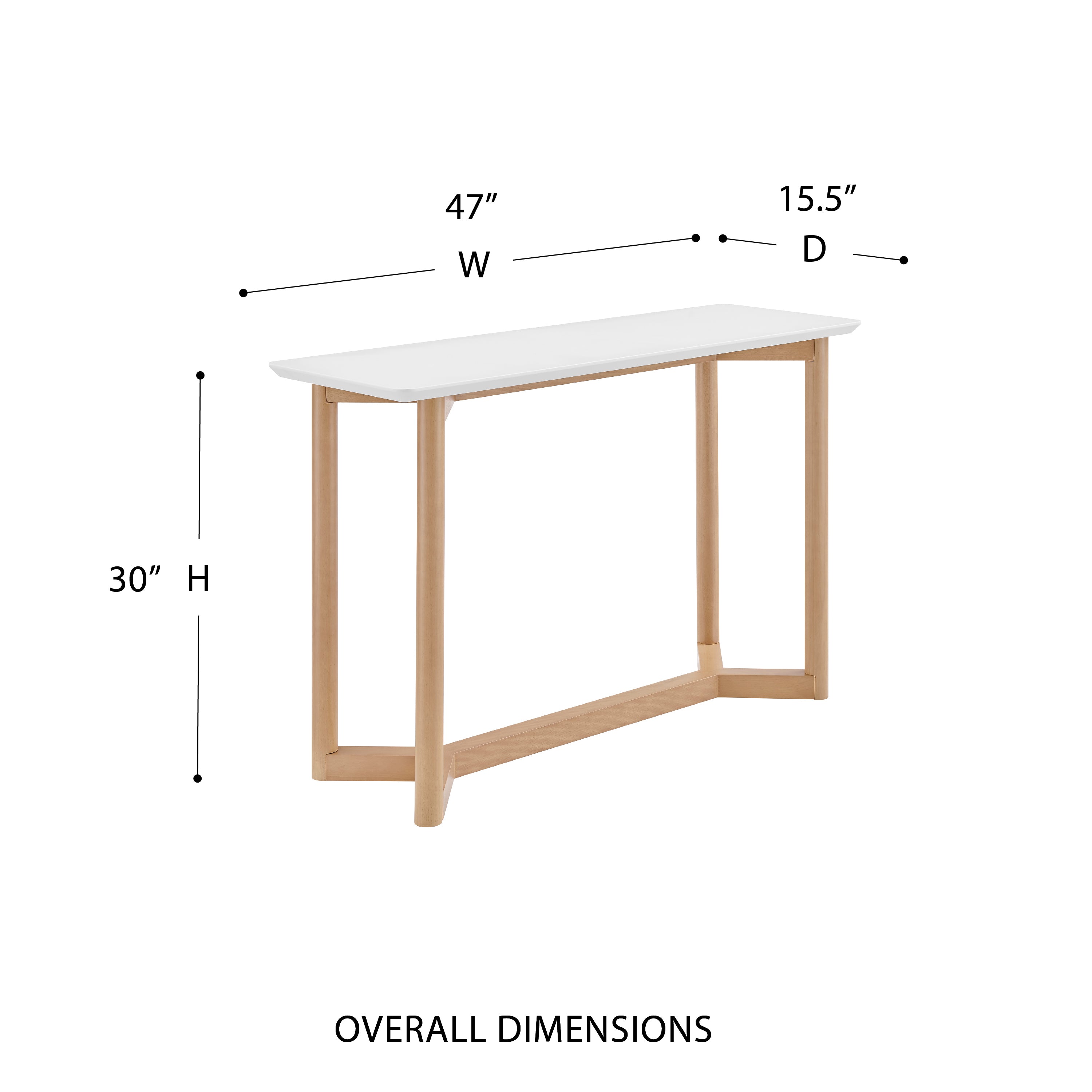 Aren 47" Console Table Console Tables Euro Style , Black Friday Sale Euro Style Furniture Sale, Old Bones Co, Mid Century Furniture Sale, Four Hands Furniture, Black Friday Sale Aren 47" Console Table,Gus Sale, Perigold Aren 47" Console Table Console Tables Black Friday Sale , Perigold Sale Aren 47" Console Table,Aren 47" Console Table Lulu and Georgia, Burke Decor Sale Aren 47" Console Table, www.oldbonesco.com