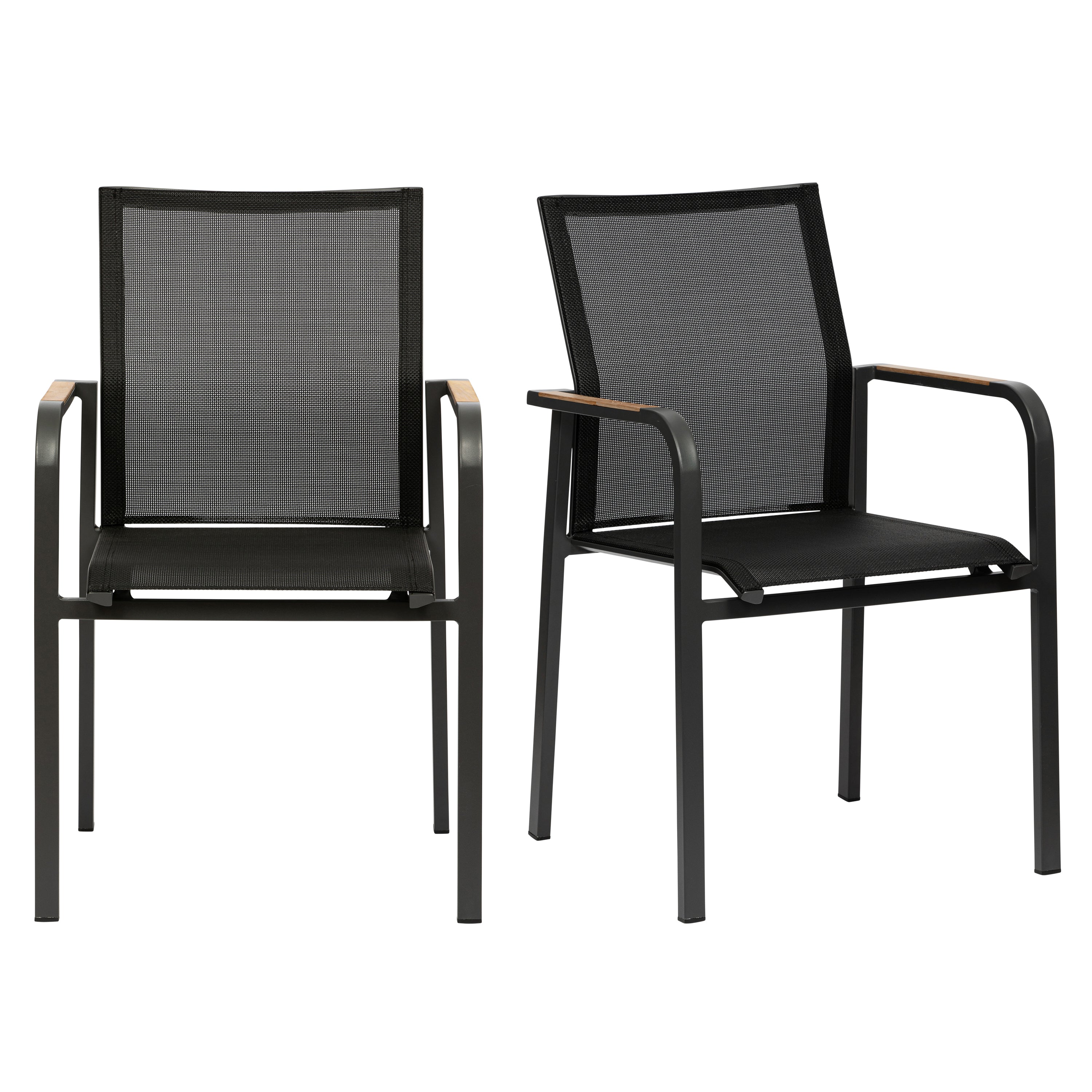 Tristan Dining Armchair - Set of 2 Dining Chairs Euro Style , Black Friday Sale Euro Style Furniture Sale, Old Bones Co, Mid Century Furniture Sale, Four Hands Furniture, Black Friday Sale Tristan Dining Armchair - Set of 2,Gus Sale, Perigold Tristan Dining Armchair - Set of 2 Dining Chairs Black Friday Sale , Perigold Sale Tristan Dining Armchair - Set of 2,Tristan Dining Armchair - Set of 2 Lulu and Georgia, Burke Decor Sale Tristan Dining Armchair - Set of 2, www.oldbonesco.com