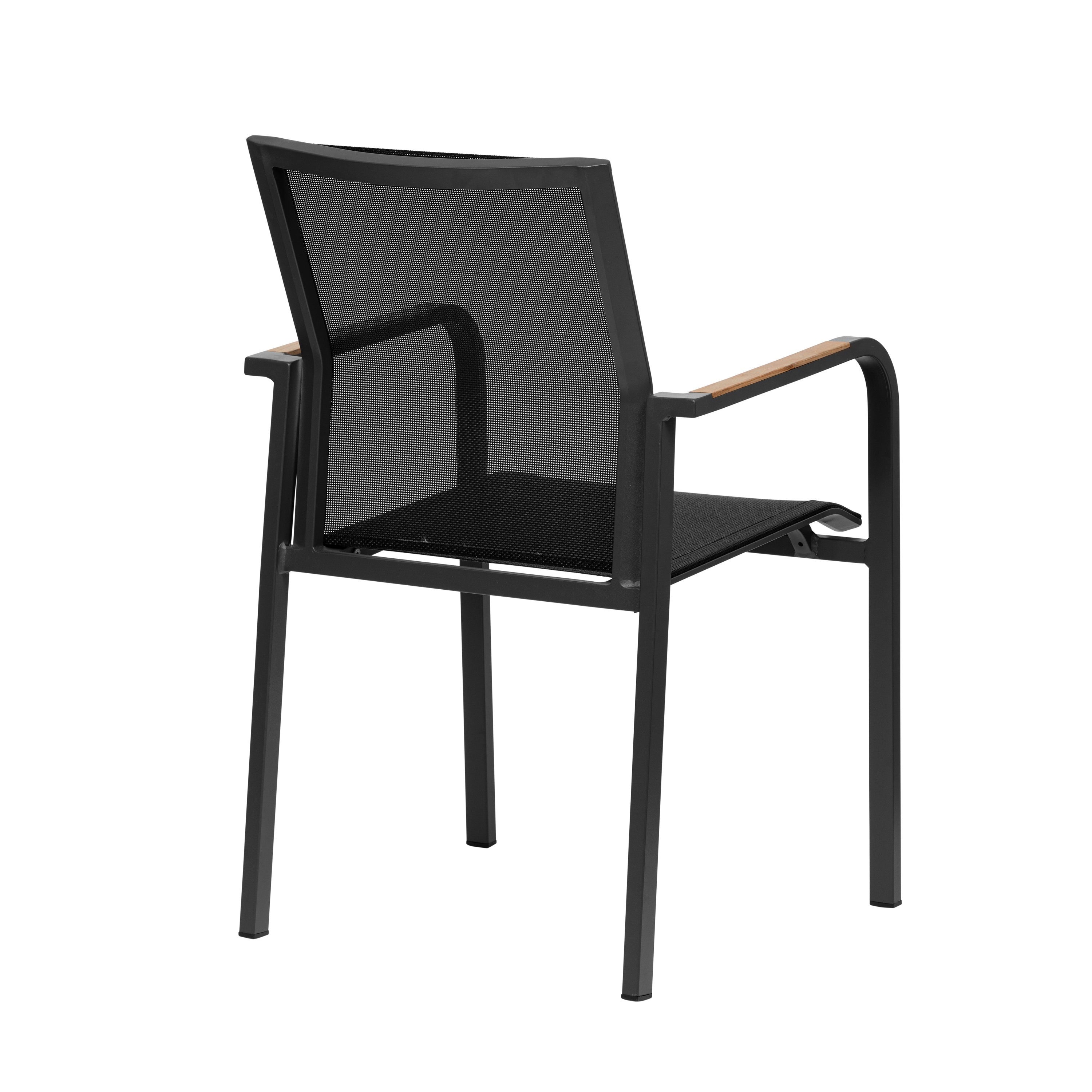 Tristan Dining Armchair - Set of 2 Dining Chairs Euro Style , Black Friday Sale Euro Style Furniture Sale, Old Bones Co, Mid Century Furniture Sale, Four Hands Furniture, Black Friday Sale Tristan Dining Armchair - Set of 2,Gus Sale, Perigold Tristan Dining Armchair - Set of 2 Dining Chairs Black Friday Sale , Perigold Sale Tristan Dining Armchair - Set of 2,Tristan Dining Armchair - Set of 2 Lulu and Georgia, Burke Decor Sale Tristan Dining Armchair - Set of 2, www.oldbonesco.com