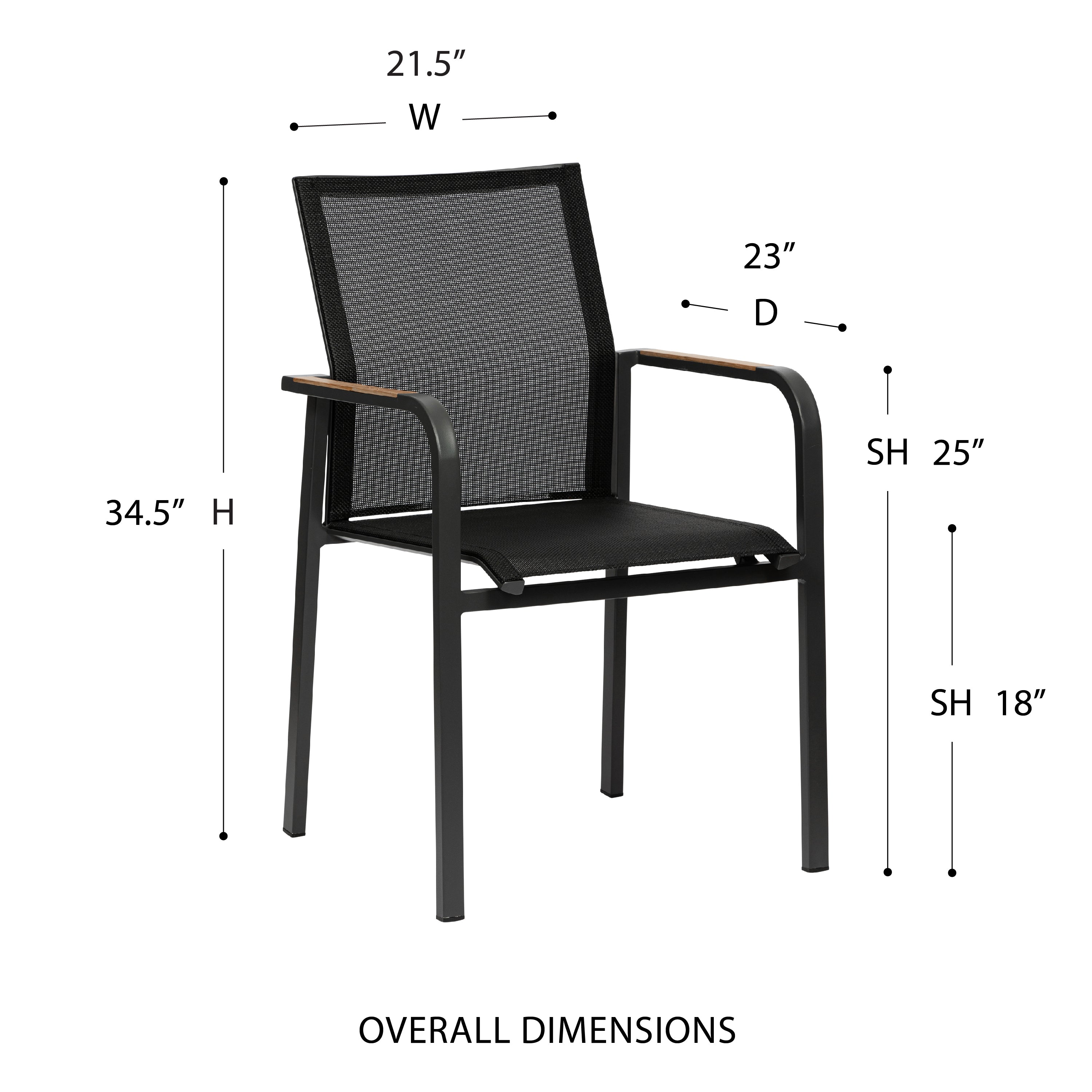 Tristan Dining Armchair - Set of 2 Dining Chairs Euro Style , Black Friday Sale Euro Style Furniture Sale, Old Bones Co, Mid Century Furniture Sale, Four Hands Furniture, Black Friday Sale Tristan Dining Armchair - Set of 2,Gus Sale, Perigold Tristan Dining Armchair - Set of 2 Dining Chairs Black Friday Sale , Perigold Sale Tristan Dining Armchair - Set of 2,Tristan Dining Armchair - Set of 2 Lulu and Georgia, Burke Decor Sale Tristan Dining Armchair - Set of 2, www.oldbonesco.com