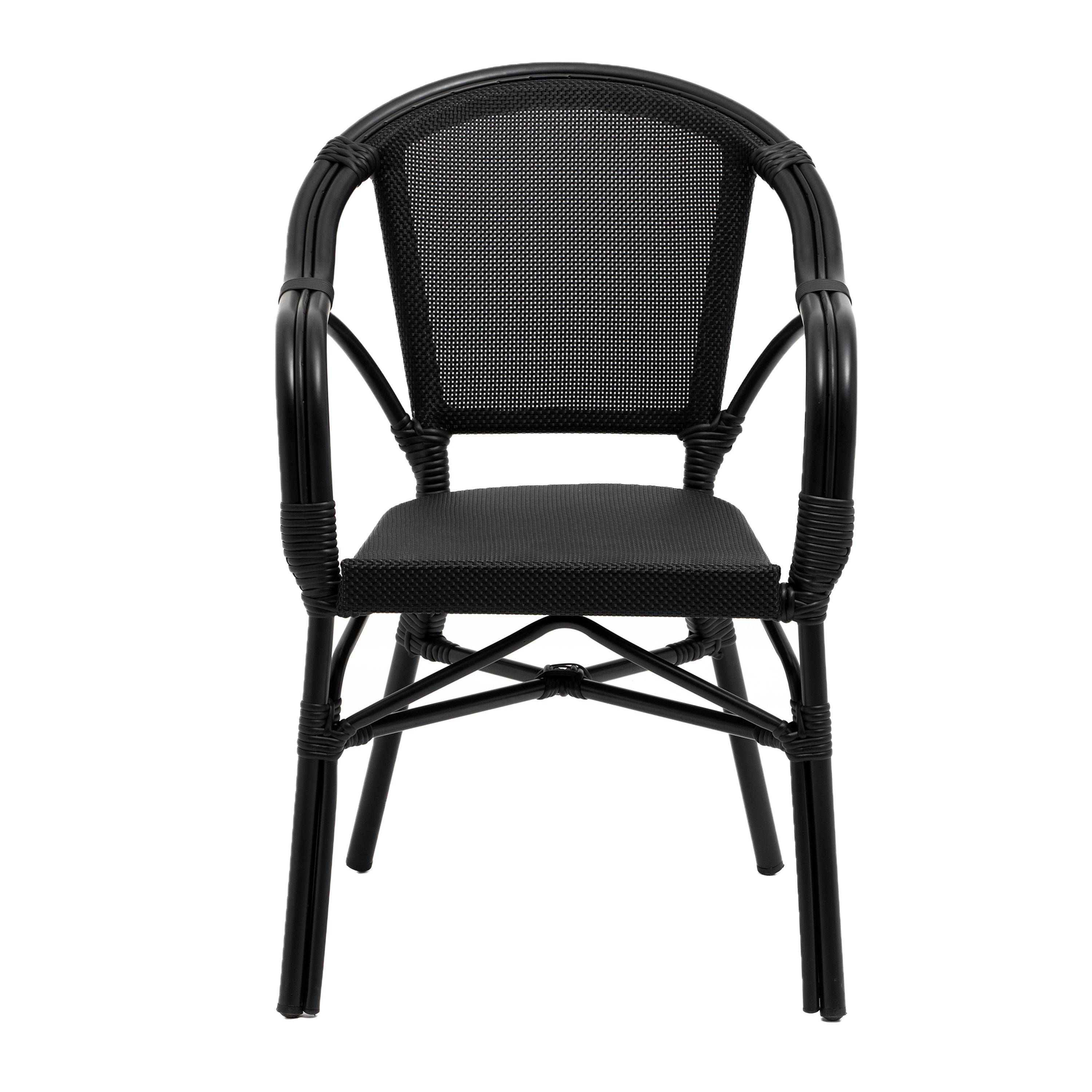 Ivan Stacking Dining Armchair - Set of 2 Dining Chairs Euro Style , Black Friday Sale Euro Style Furniture Sale, Old Bones Co, Mid Century Furniture Sale, Four Hands Furniture, Black Friday Sale Ivan Stacking Dining Armchair - Set of 2,Gus Sale, Perigold Ivan Stacking Dining Armchair - Set of 2 Dining Chairs Black Friday Sale , Perigold Sale Ivan Stacking Dining Armchair - Set of 2,Ivan Stacking Dining Armchair - Set of 2 Lulu and Georgia, Burke Decor Sale Ivan Stacking Dining Armchair - Set of 2, www.oldbo