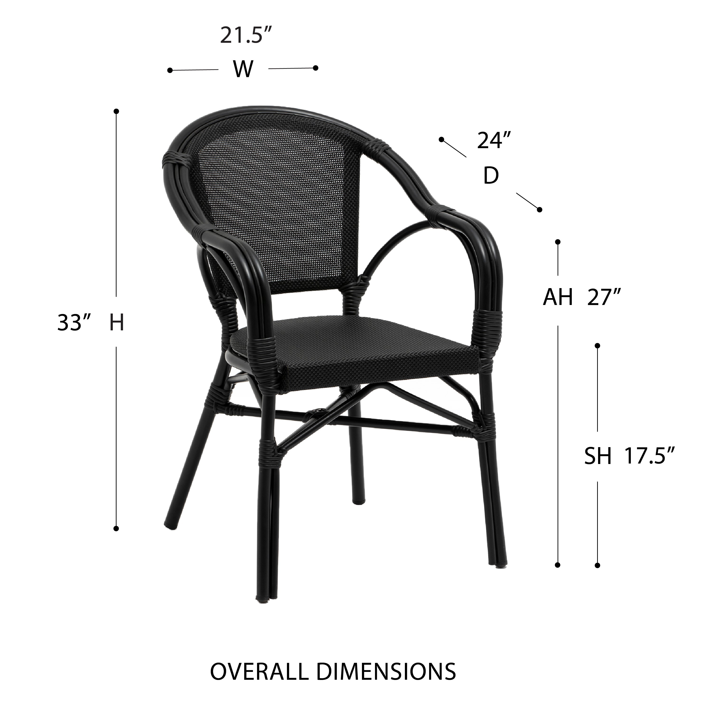 Ivan Stacking Dining Armchair - Set of 2 Dining Chairs Euro Style , Black Friday Sale Euro Style Furniture Sale, Old Bones Co, Mid Century Furniture Sale, Four Hands Furniture, Black Friday Sale Ivan Stacking Dining Armchair - Set of 2,Gus Sale, Perigold Ivan Stacking Dining Armchair - Set of 2 Dining Chairs Black Friday Sale , Perigold Sale Ivan Stacking Dining Armchair - Set of 2,Ivan Stacking Dining Armchair - Set of 2 Lulu and Georgia, Burke Decor Sale Ivan Stacking Dining Armchair - Set of 2, www.oldbo