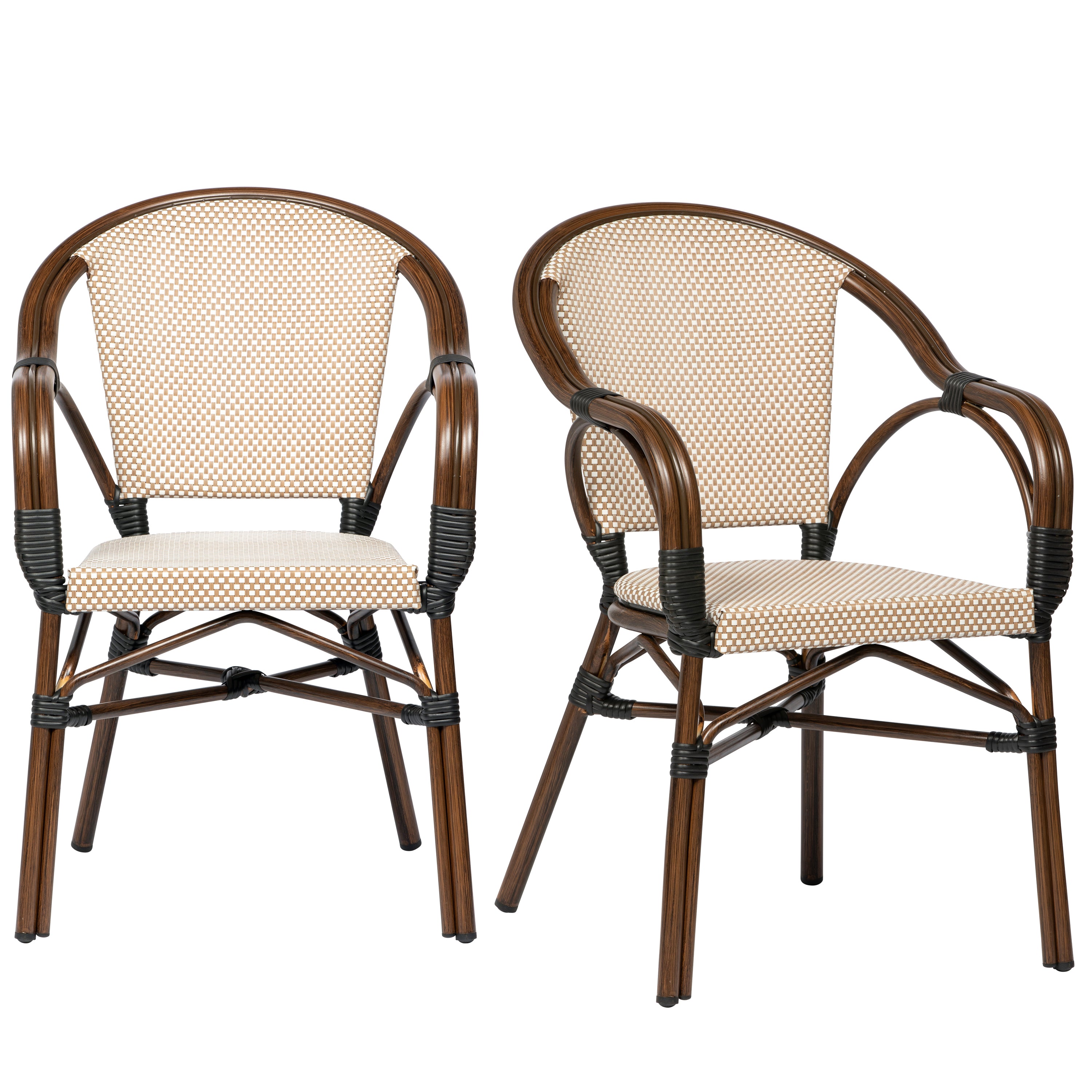 Ivan Stacking Dining Armchair - Set of 2 Dining Chairs Euro Style Tan White with Brown , Black Friday Sale Euro Style Furniture Sale, Old Bones Co, Mid Century Furniture Sale, Four Hands Furniture, Black Friday Sale Ivan Stacking Dining Armchair - Set of 2,Gus Sale, Perigold Ivan Stacking Dining Armchair - Set of 2 Dining Chairs Black Friday Sale , Perigold Sale Ivan Stacking Dining Armchair - Set of 2,Ivan Stacking Dining Armchair - Set of 2 Lulu and Georgia, Burke Decor Sale Ivan Stacking Dining Armchair 