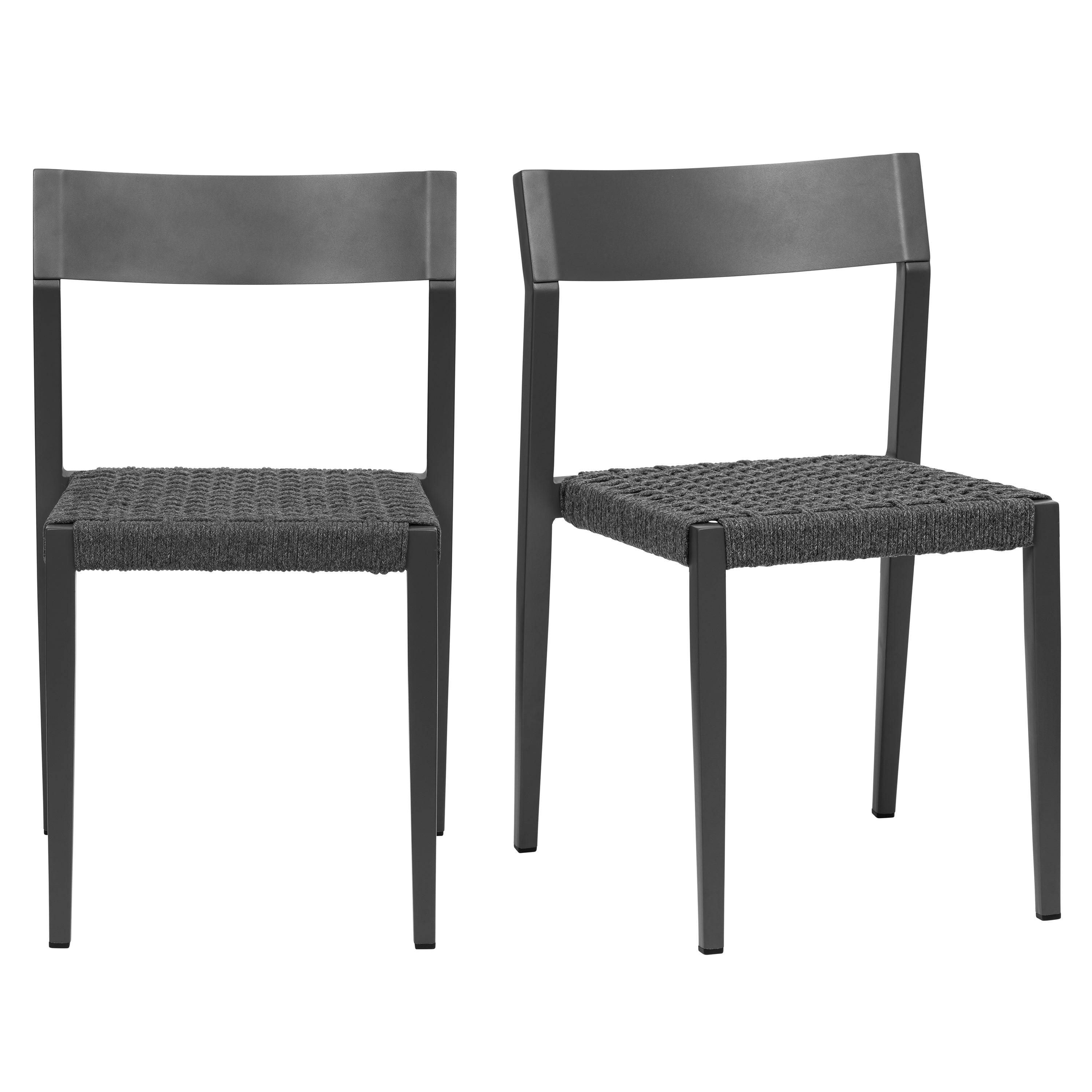 Ronan Outdoor Dining Side Chair - Set of 2 Outdoor Dining Chairs Euro Style , Black Friday Sale Euro Style Furniture Sale, Old Bones Co, Mid Century Furniture Sale, Four Hands Furniture, Black Friday Sale Ronan Outdoor Dining Side Chair - Set of 2,Gus Sale, Perigold Ronan Outdoor Dining Side Chair - Set of 2 Outdoor Dining Chairs Black Friday Sale , Perigold Sale Ronan Outdoor Dining Side Chair - Set of 2,Ronan Outdoor Dining Side Chair - Set of 2 Lulu and Georgia, Burke Decor Sale Ronan Outdoor Dining Side