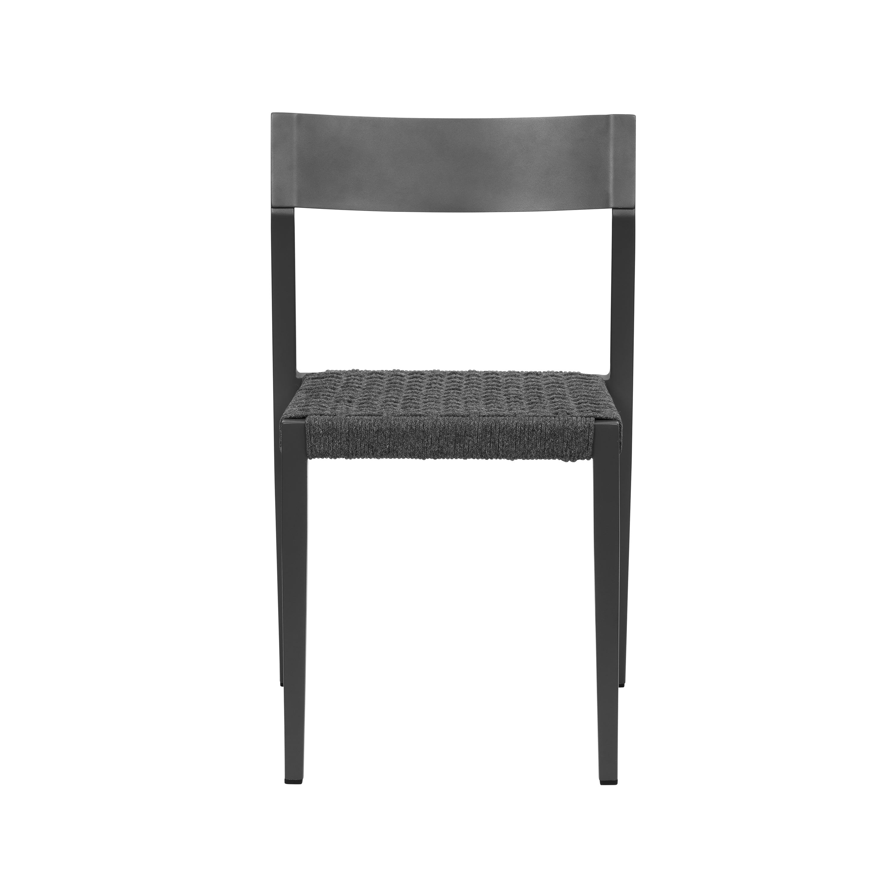 Ronan Outdoor Dining Side Chair - Set of 2 Outdoor Dining Chairs Euro Style , Black Friday Sale Euro Style Furniture Sale, Old Bones Co, Mid Century Furniture Sale, Four Hands Furniture, Black Friday Sale Ronan Outdoor Dining Side Chair - Set of 2,Gus Sale, Perigold Ronan Outdoor Dining Side Chair - Set of 2 Outdoor Dining Chairs Black Friday Sale , Perigold Sale Ronan Outdoor Dining Side Chair - Set of 2,Ronan Outdoor Dining Side Chair - Set of 2 Lulu and Georgia, Burke Decor Sale Ronan Outdoor Dining Side