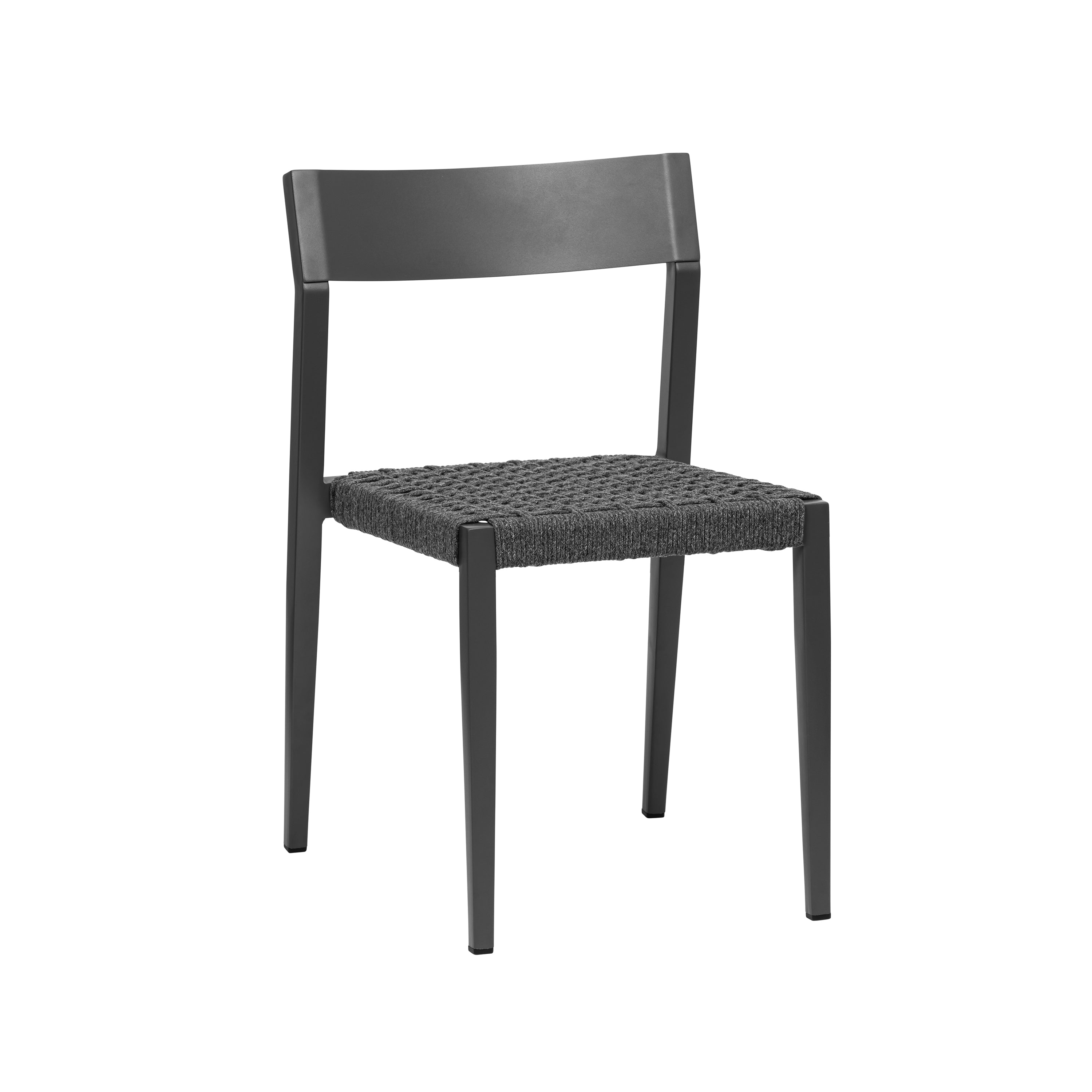 Ronan Outdoor Dining Side Chair - Set of 2 Outdoor Dining Chairs Euro Style , Black Friday Sale Euro Style Furniture Sale, Old Bones Co, Mid Century Furniture Sale, Four Hands Furniture, Black Friday Sale Ronan Outdoor Dining Side Chair - Set of 2,Gus Sale, Perigold Ronan Outdoor Dining Side Chair - Set of 2 Outdoor Dining Chairs Black Friday Sale , Perigold Sale Ronan Outdoor Dining Side Chair - Set of 2,Ronan Outdoor Dining Side Chair - Set of 2 Lulu and Georgia, Burke Decor Sale Ronan Outdoor Dining Side